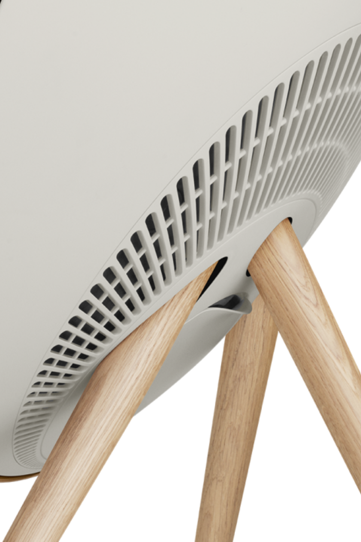 Bang & Olufsen Beosound A9 5.Nesil Kablosuz Hoparlör Altın