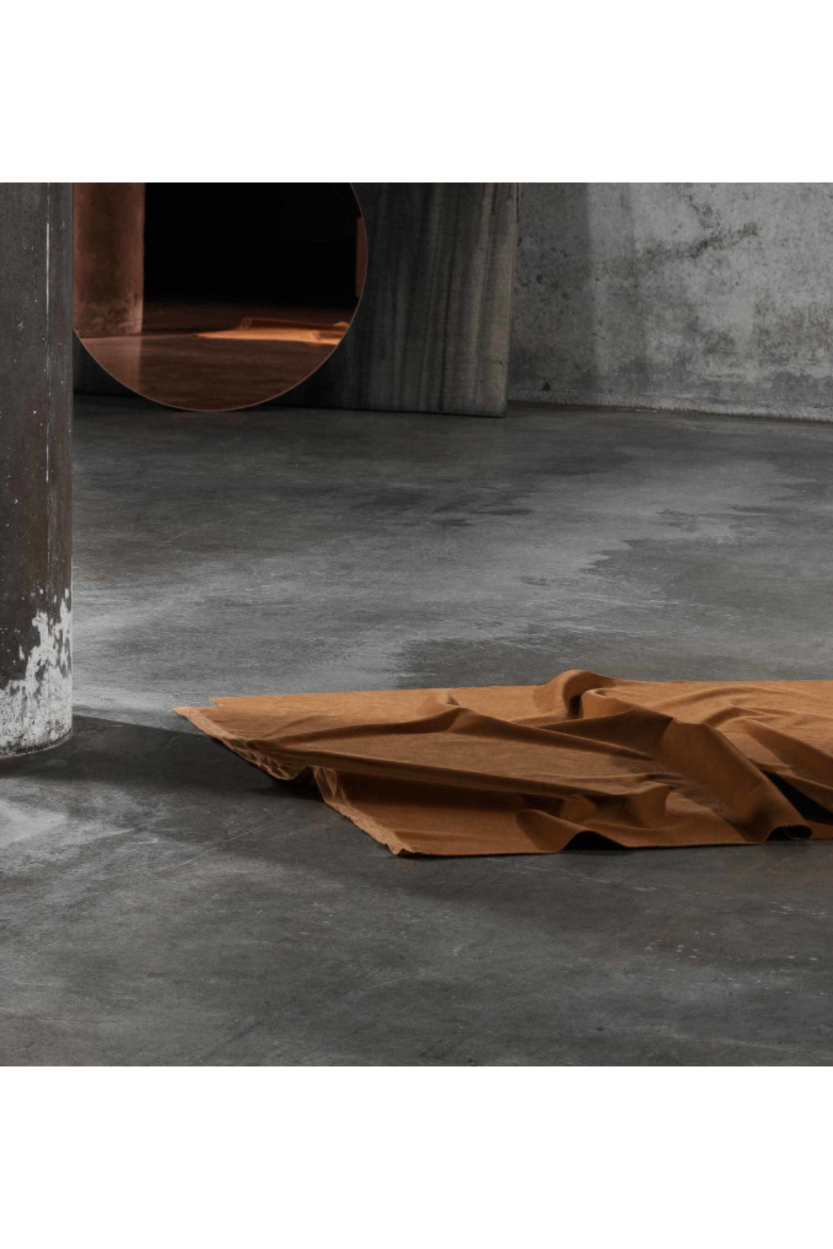 Bang & Olufsen BeoSound Edge Bronze Tone Hi-Fi Hoparlör
