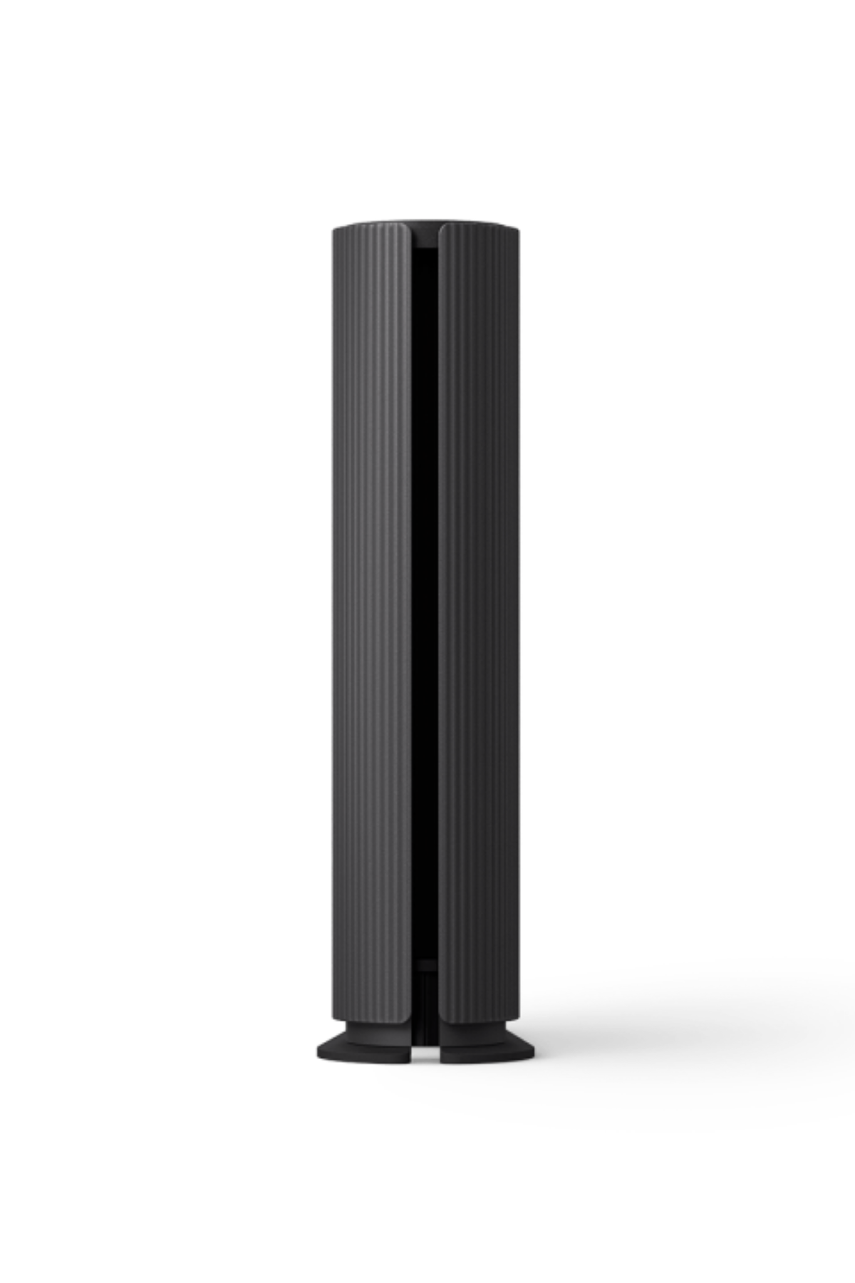 Bang & Olufsen Beosound Emerge Black Anthracite Hoparlör