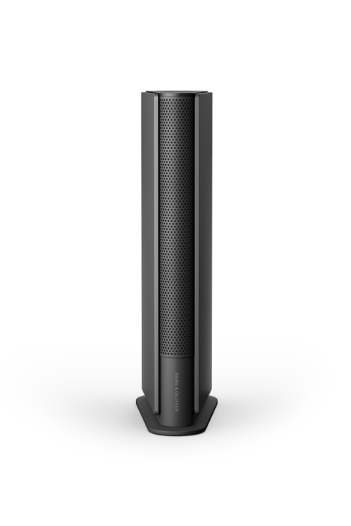 Bang & Olufsen Beosound Emerge Black Anthracite Hoparlör