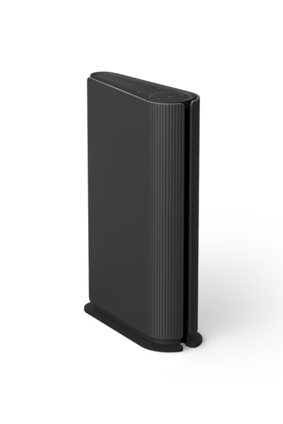 Bang & Olufsen Beosound Emerge Black Anthracite Hoparlör