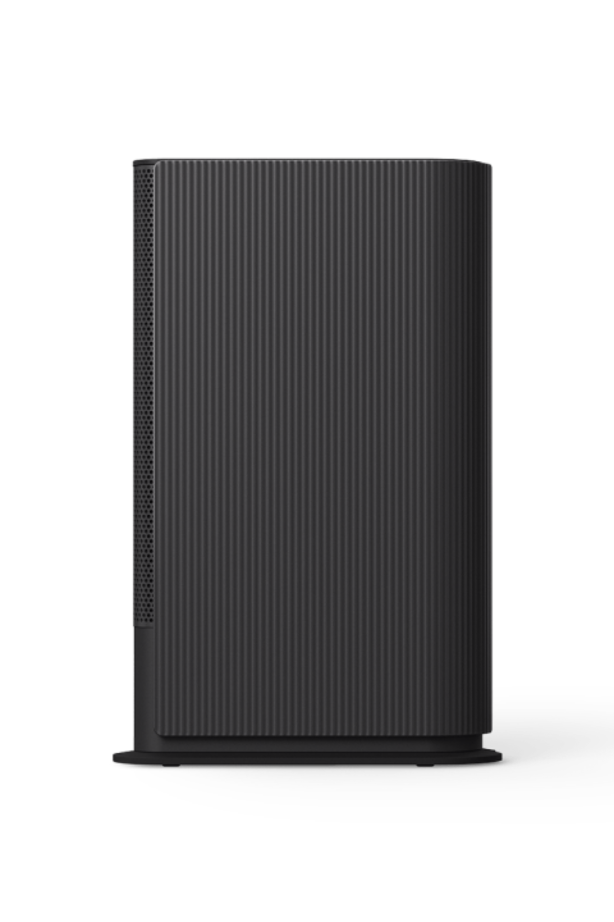 Bang & Olufsen Beosound Emerge Black Anthracite Hoparlör