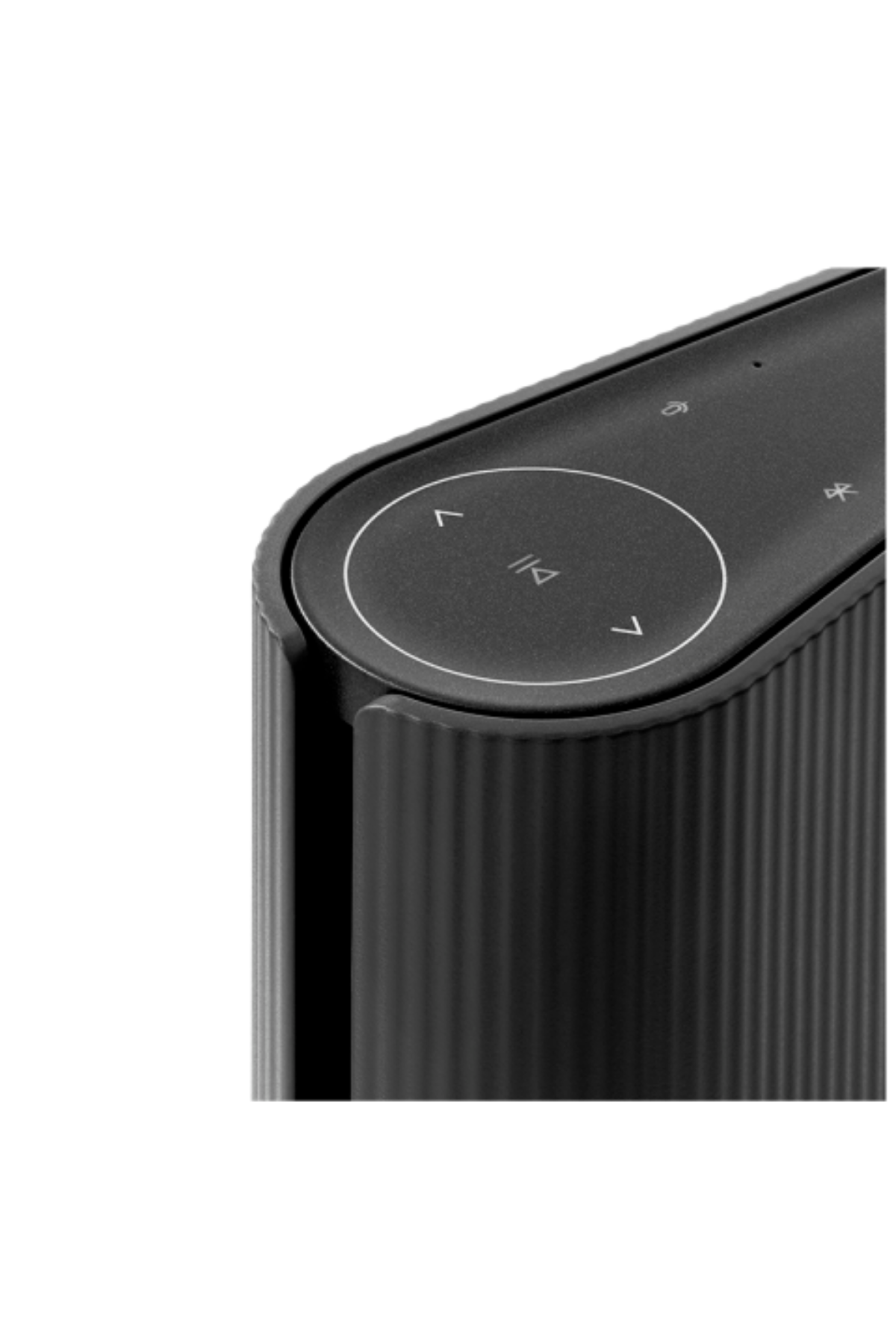 Bang & Olufsen Beosound Emerge Black Anthracite Hoparlör