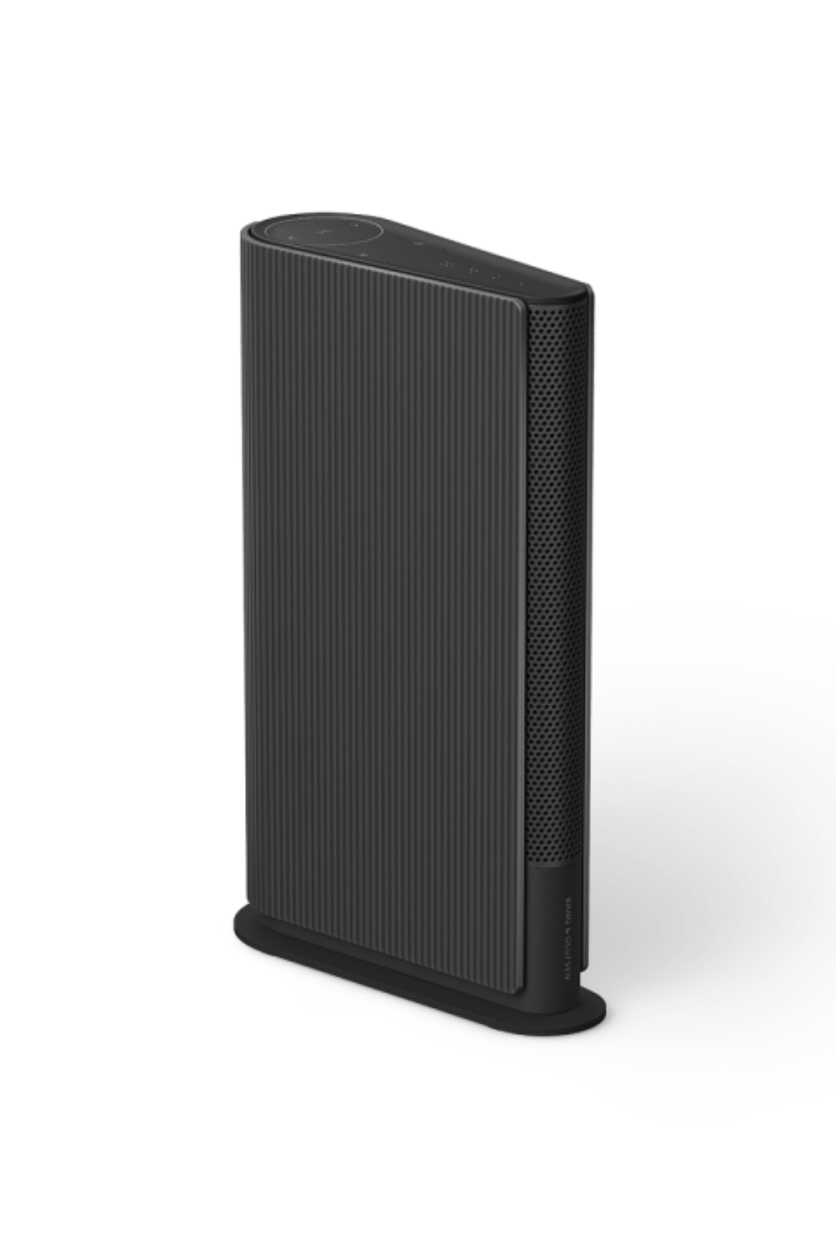 Bang & Olufsen Beosound Emerge Black Anthracite Hoparlör