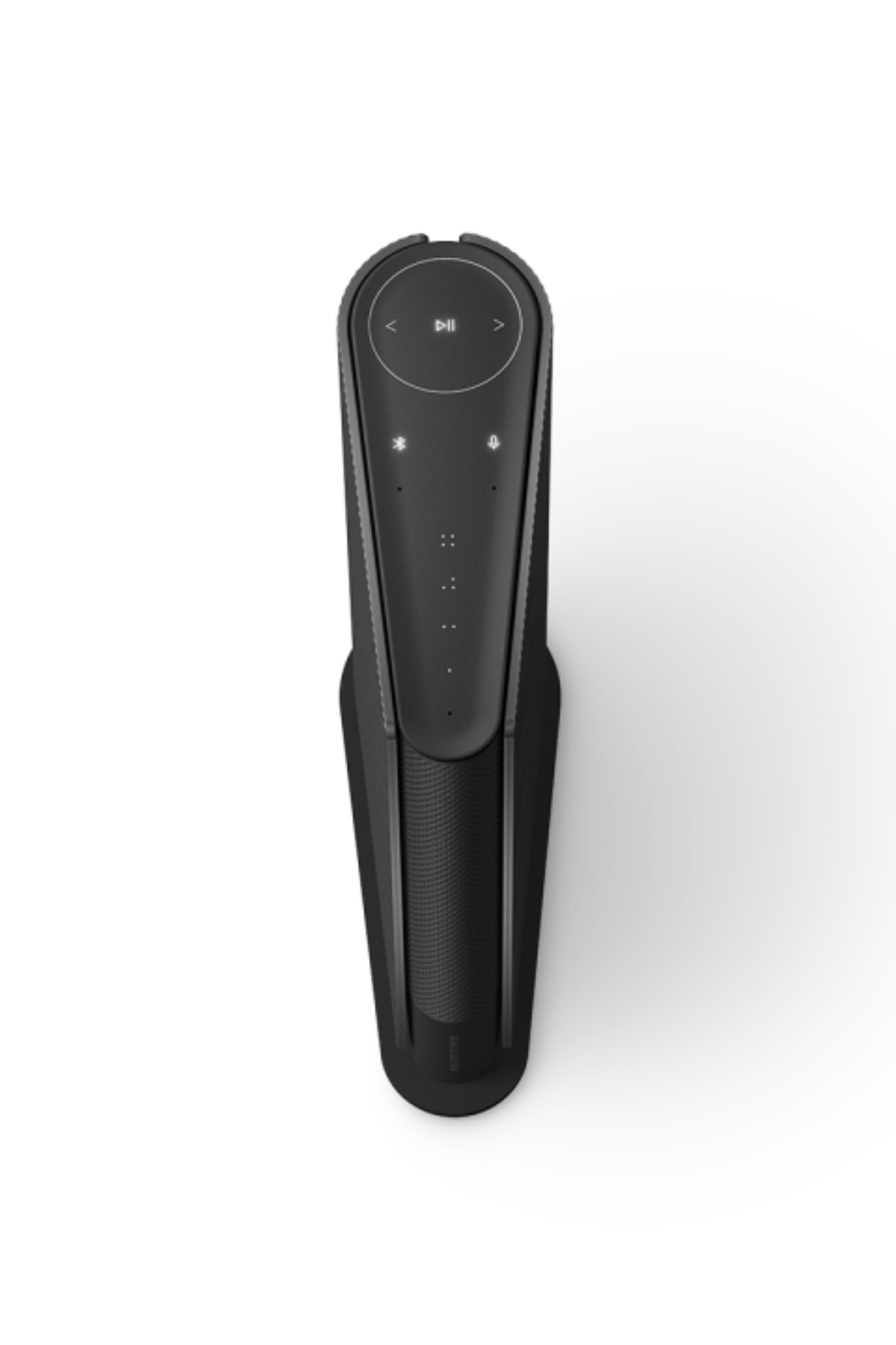 Bang & Olufsen Beosound Emerge Black Anthracite Hoparlör