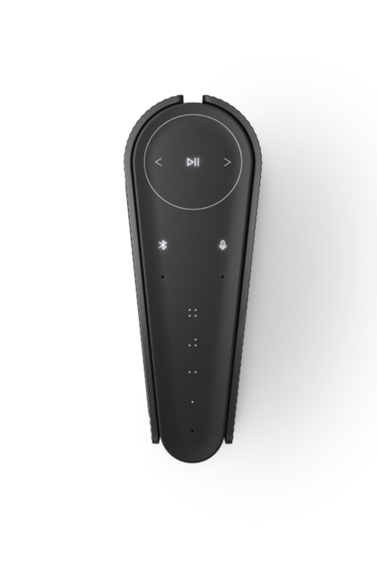 Bang & Olufsen Beosound Emerge Black Anthracite Hoparlör