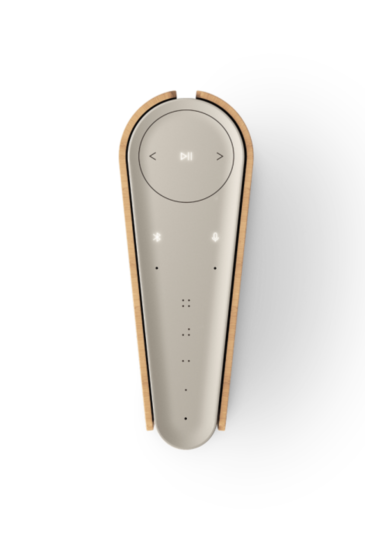 Bang & Olufsen Beosound Emerge Gold Tone Hoparlör