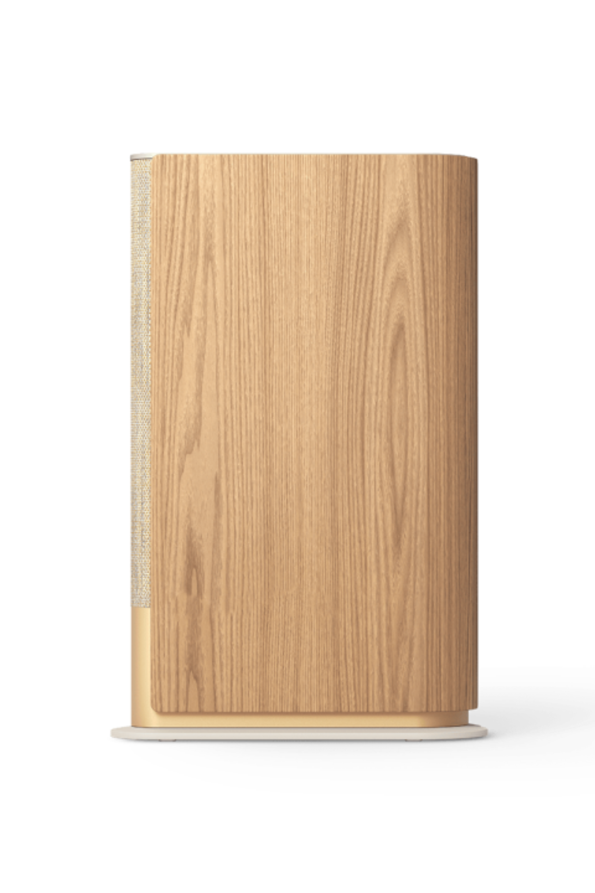 Bang & Olufsen Beosound Emerge Gold Tone Hoparlör