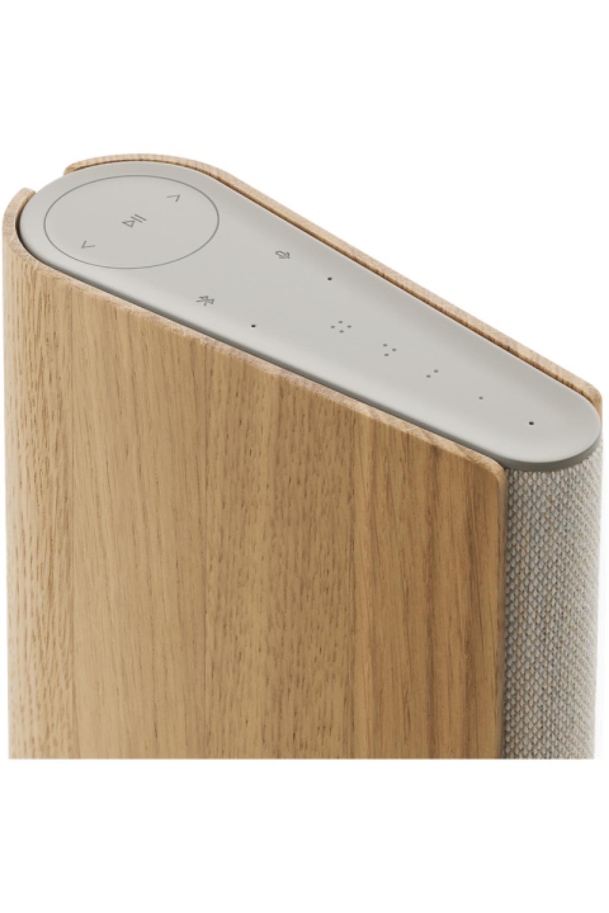Bang & Olufsen Beosound Emerge Gold Tone Hoparlör