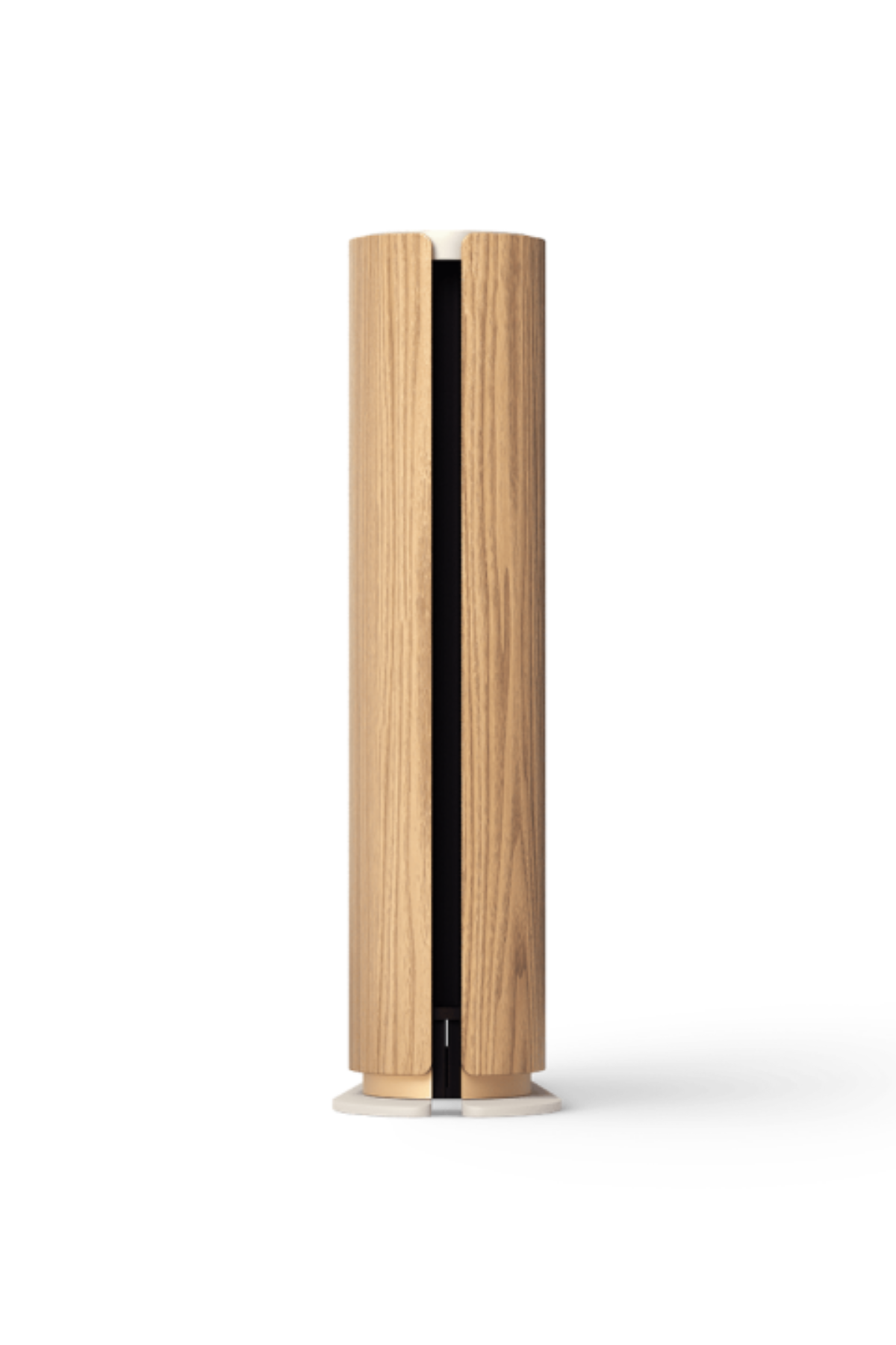 Bang & Olufsen Beosound Emerge Gold Tone Hoparlör