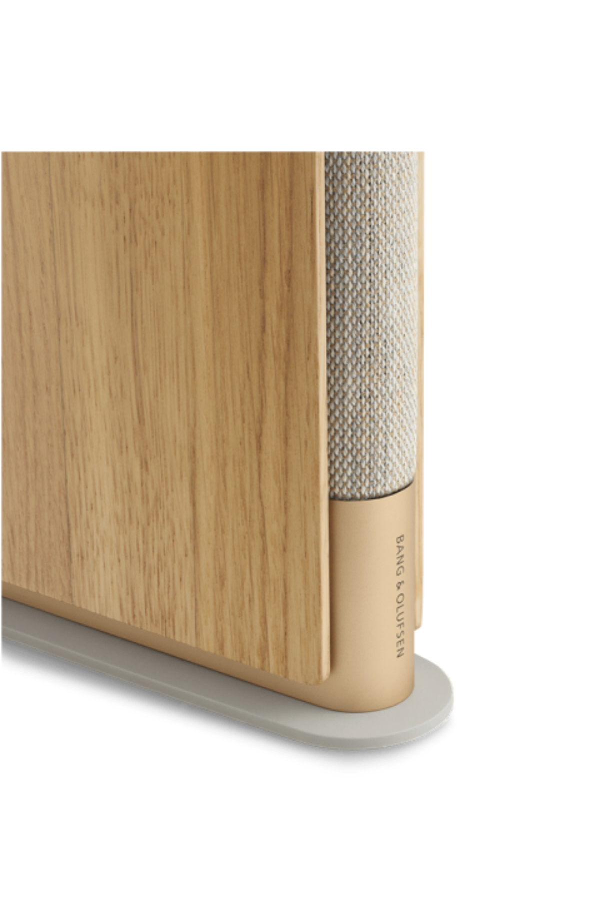 Bang & Olufsen Beosound Emerge Gold Tone Hoparlör