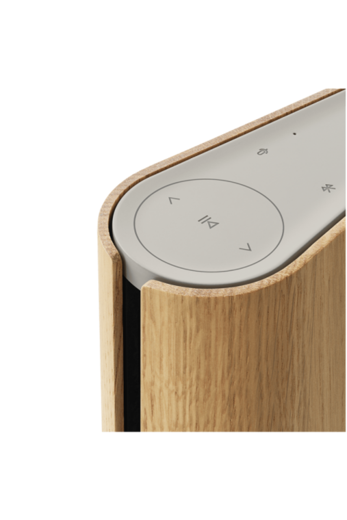 Bang & Olufsen Beosound Emerge Gold Tone Hoparlör