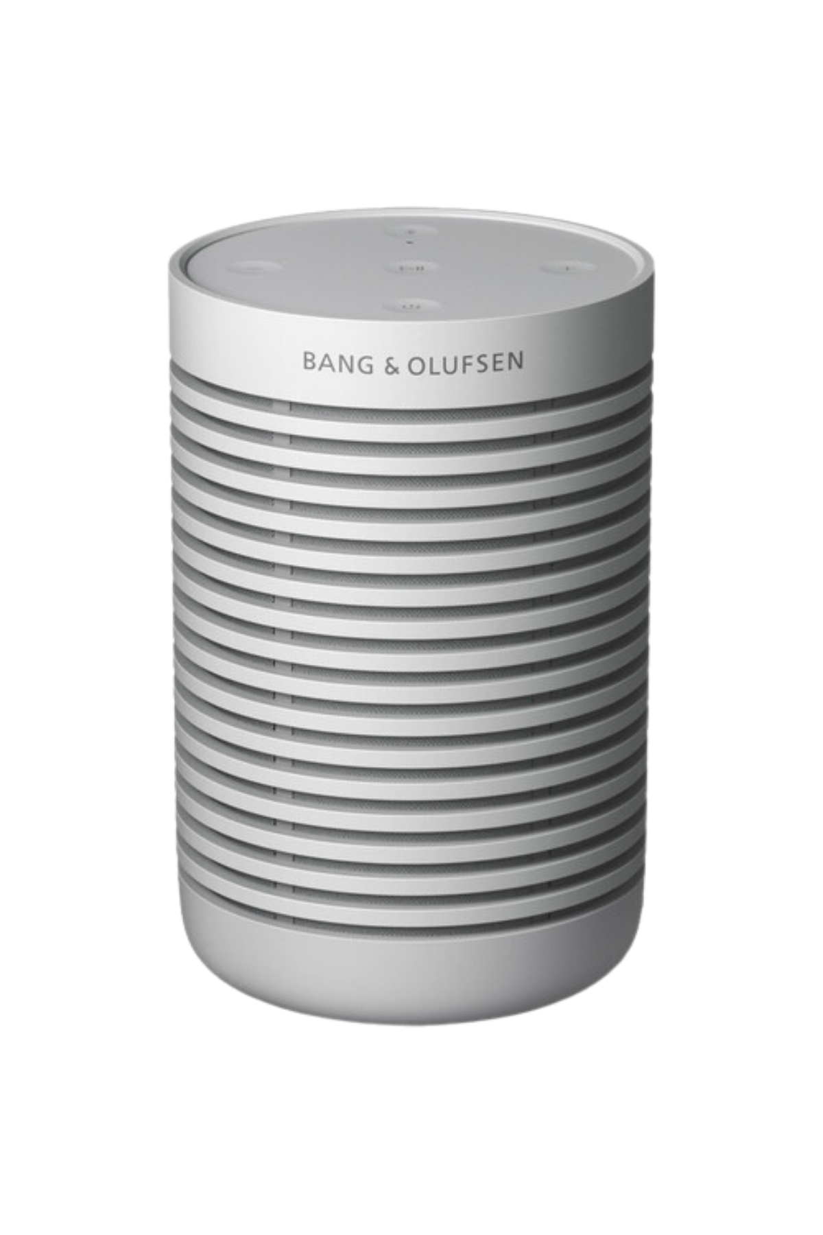 Bang & Olufsen Beosound Explore Duman Gri Taşınabilir Hoparlör