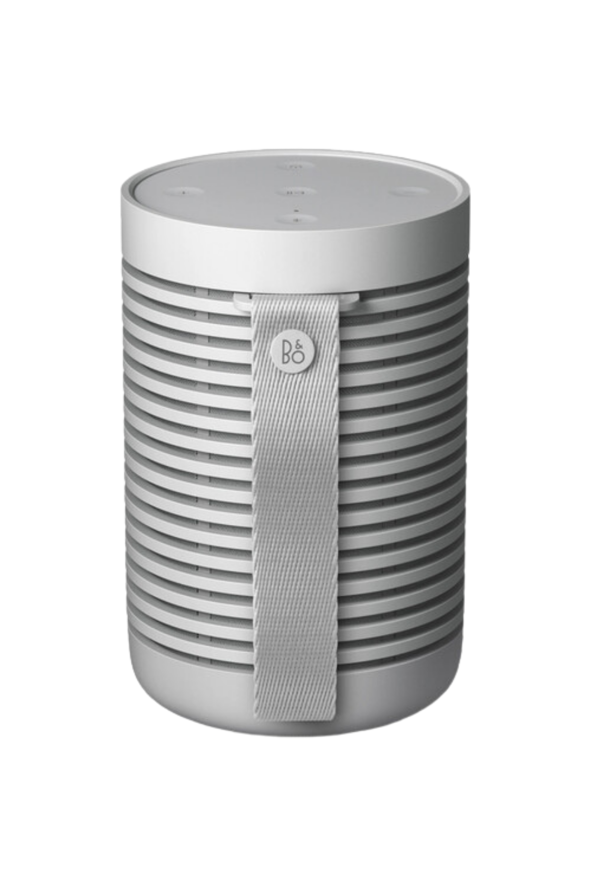 Bang & Olufsen Beosound Explore Duman Gri Taşınabilir Hoparlör