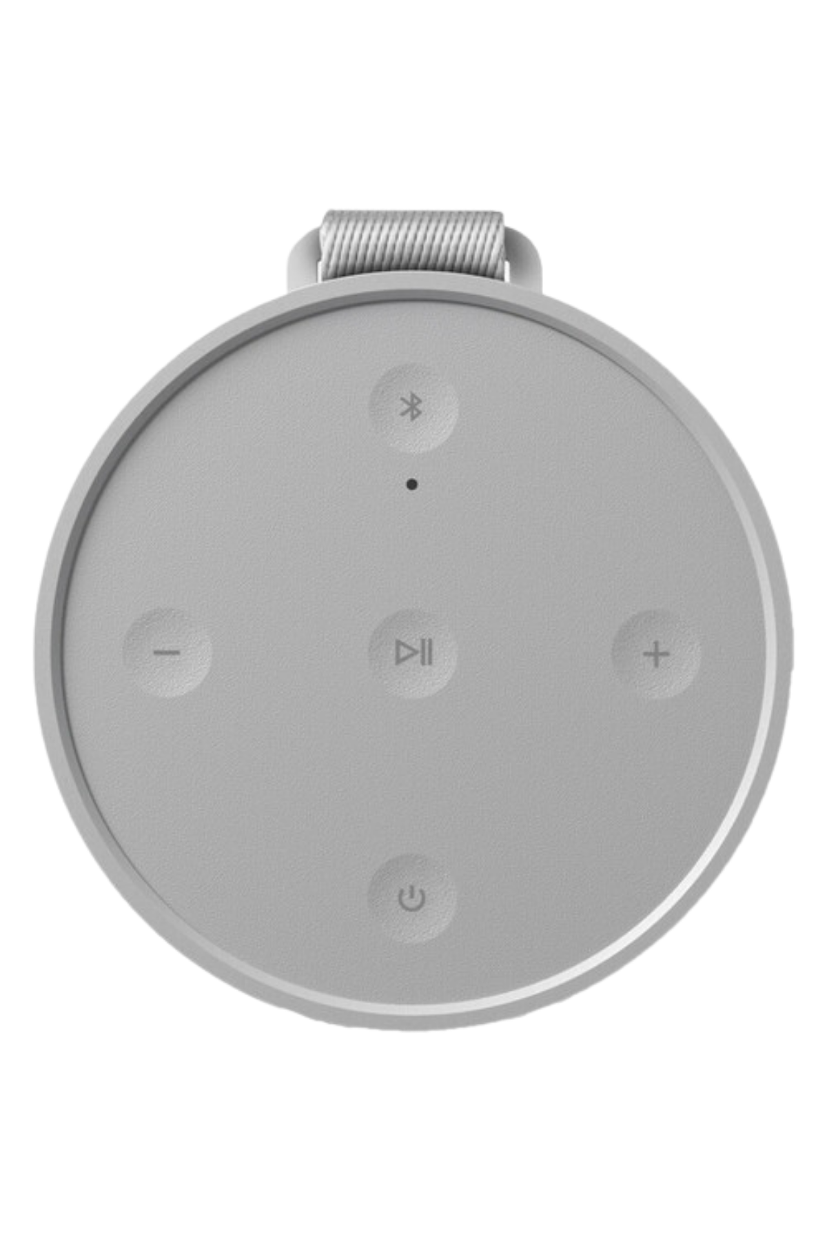 Bang & Olufsen Beosound Explore Grey Mist Taşınabilir Hoparlör