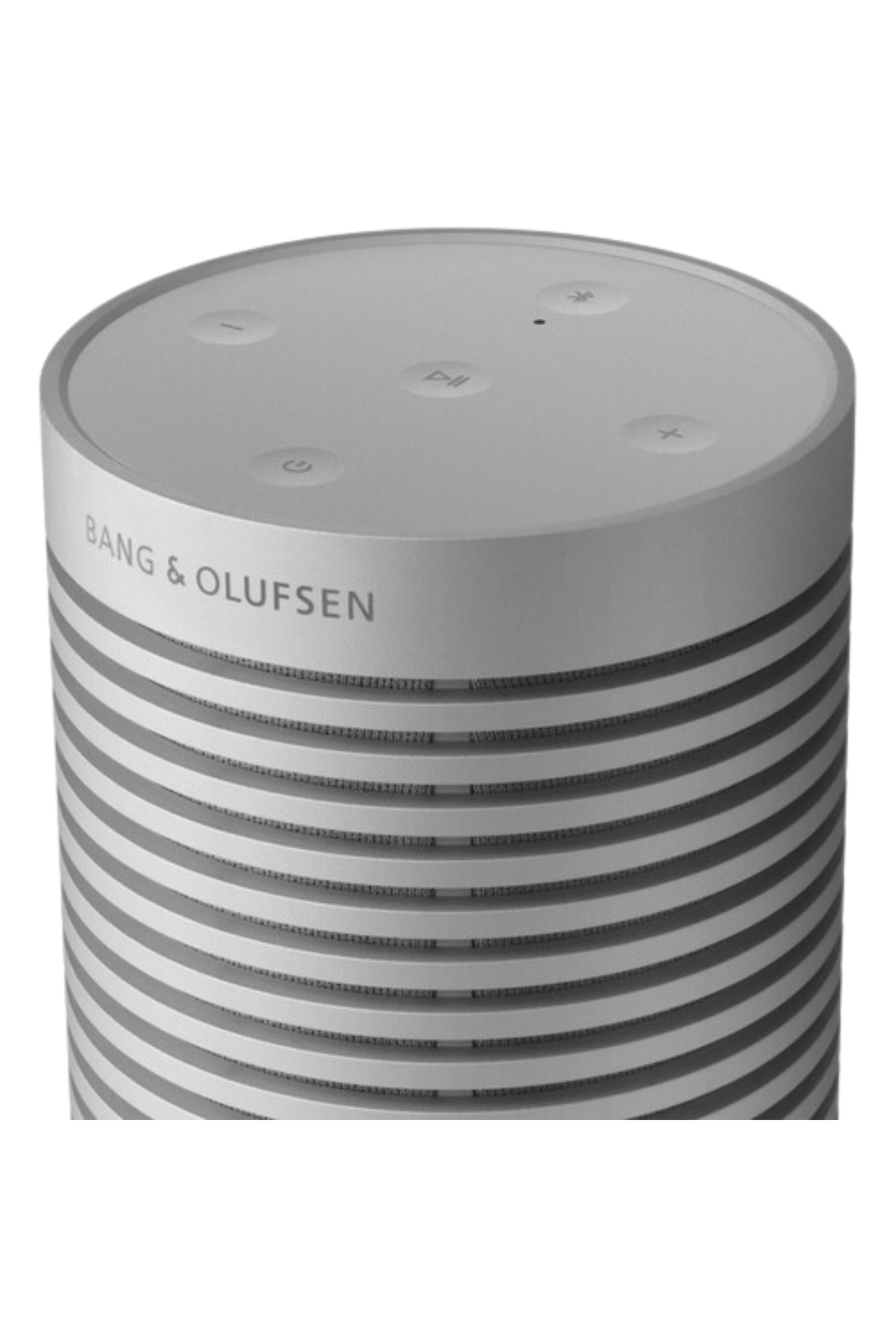 Bang & Olufsen Beosound Explore Grey Mist Taşınabilir Hoparlör