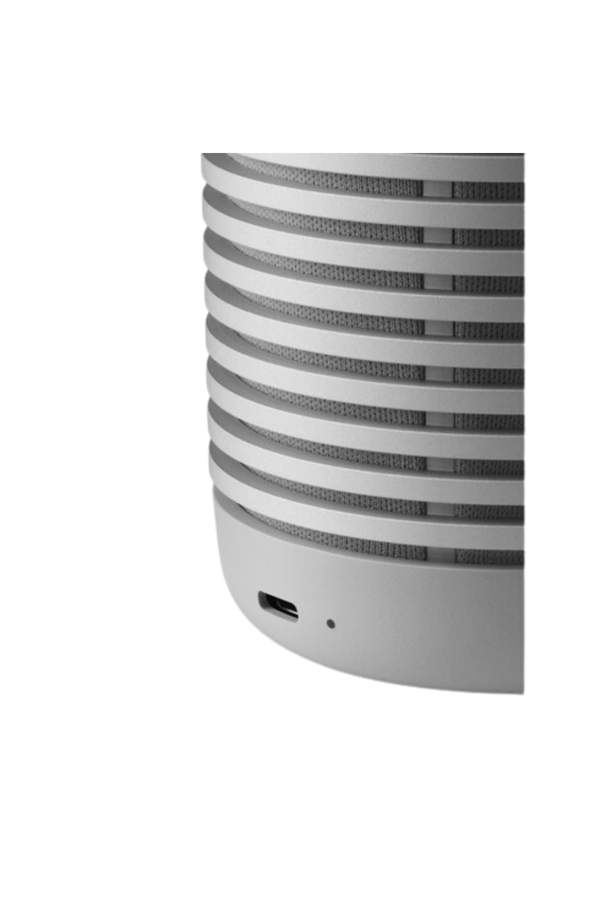 Bang & Olufsen Beosound Explore Grey Mist Taşınabilir Hoparlör
