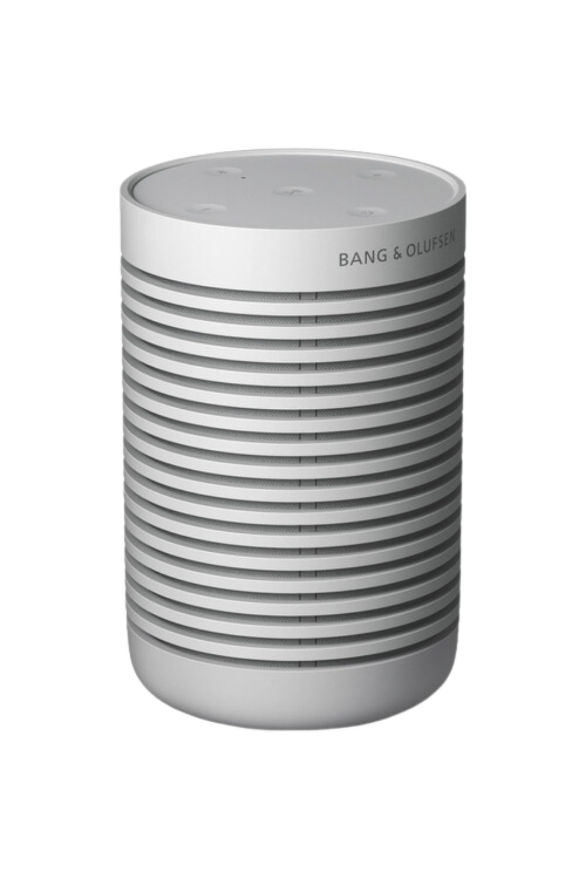 Bang & Olufsen Beosound Explore Grey Mist Taşınabilir Hoparlör