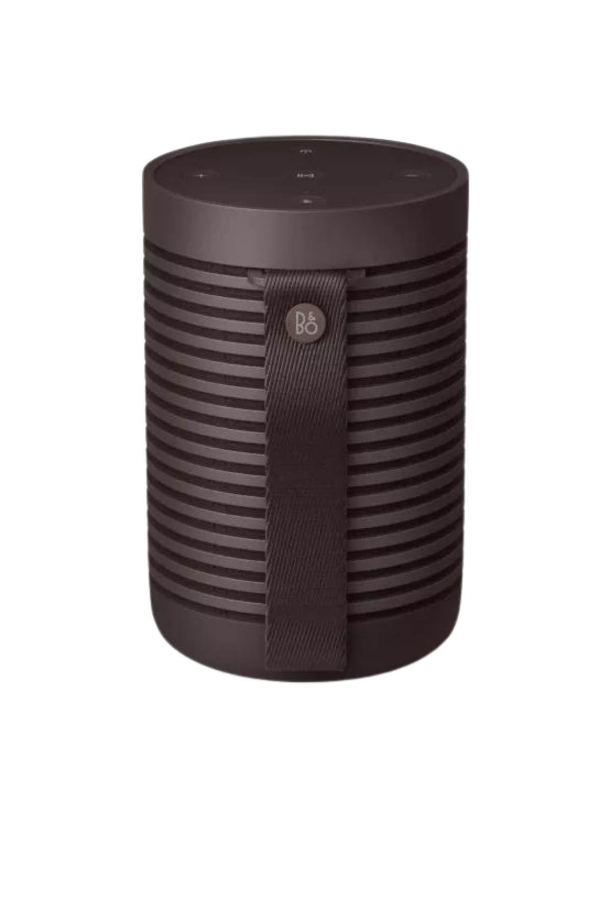 Bang & Olufsen Beosound Explore Kahverengi Taşınabilir Hoparlör