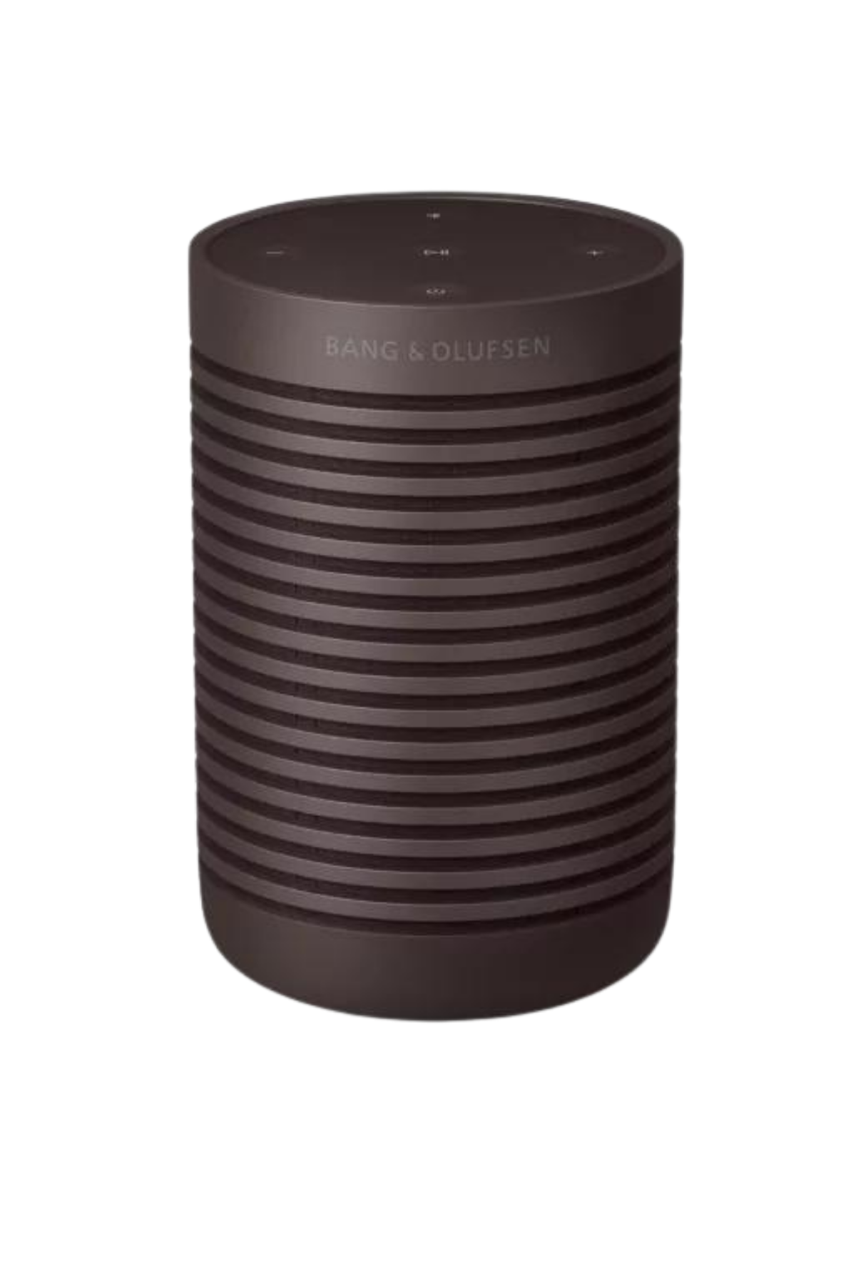 Bang & Olufsen Beosound Explore Kahverengi Taşınabilir Hoparlör