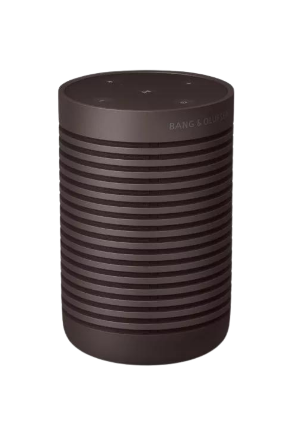 Bang & Olufsen Beosound Explore Kahverengi Taşınabilir Hoparlör