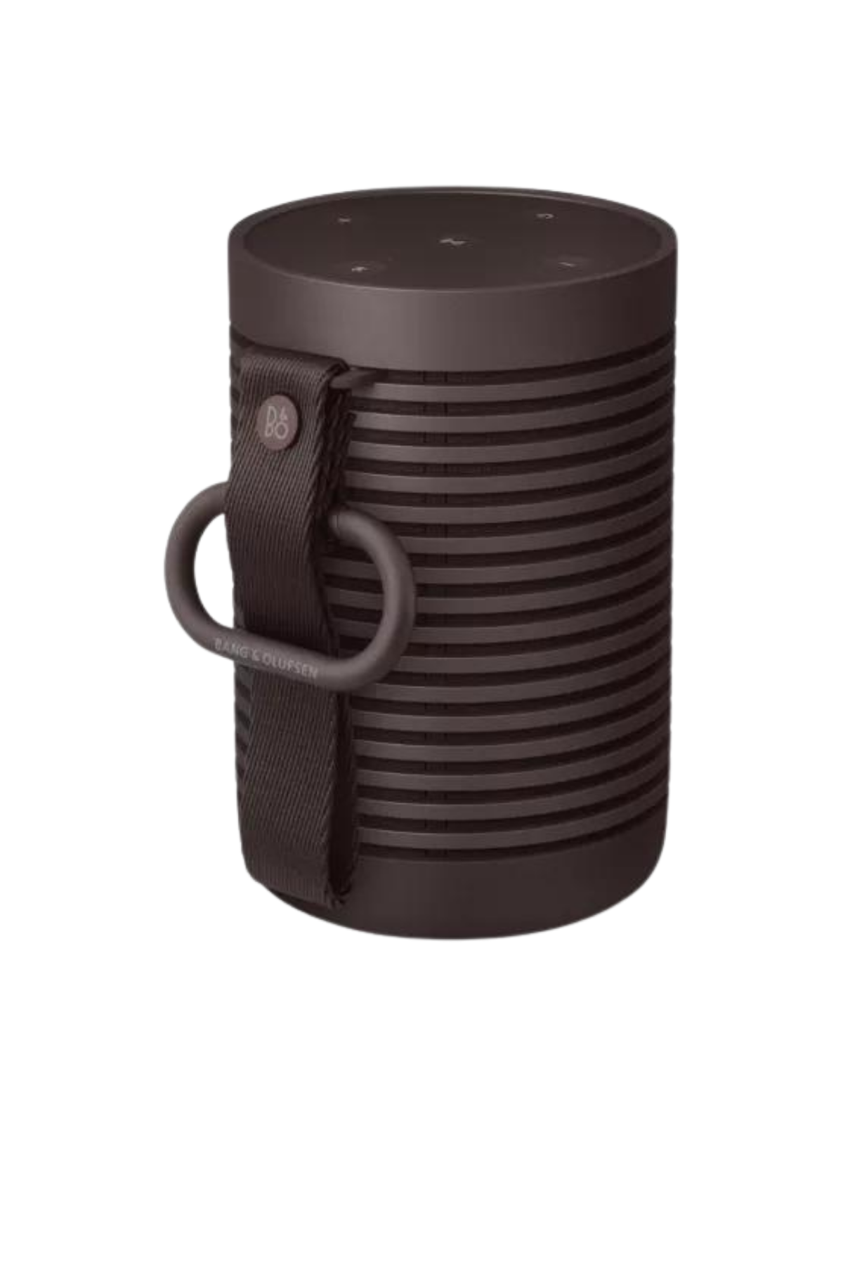 Bang & Olufsen Beosound Explore Kahverengi Taşınabilir Hoparlör