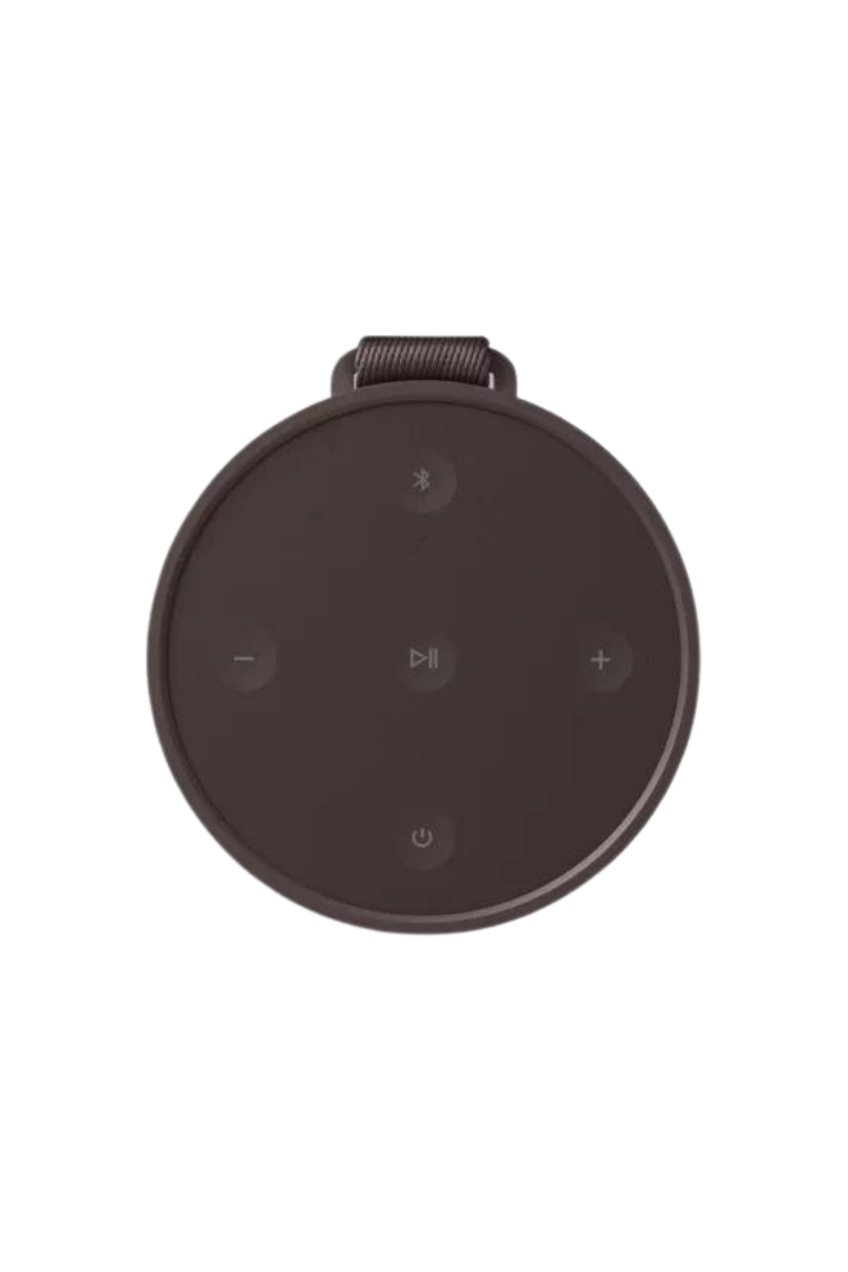 Bang & Olufsen Beosound Explore Kahverengi Taşınabilir Hoparlör