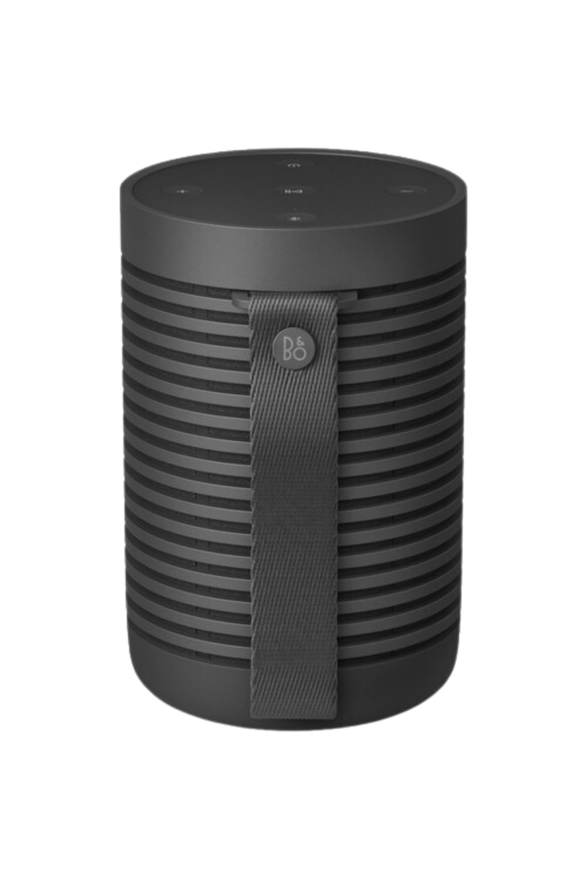Bang & Olufsen Beosound Explore Siyah Antrasit Taşınabilir Hoparlör