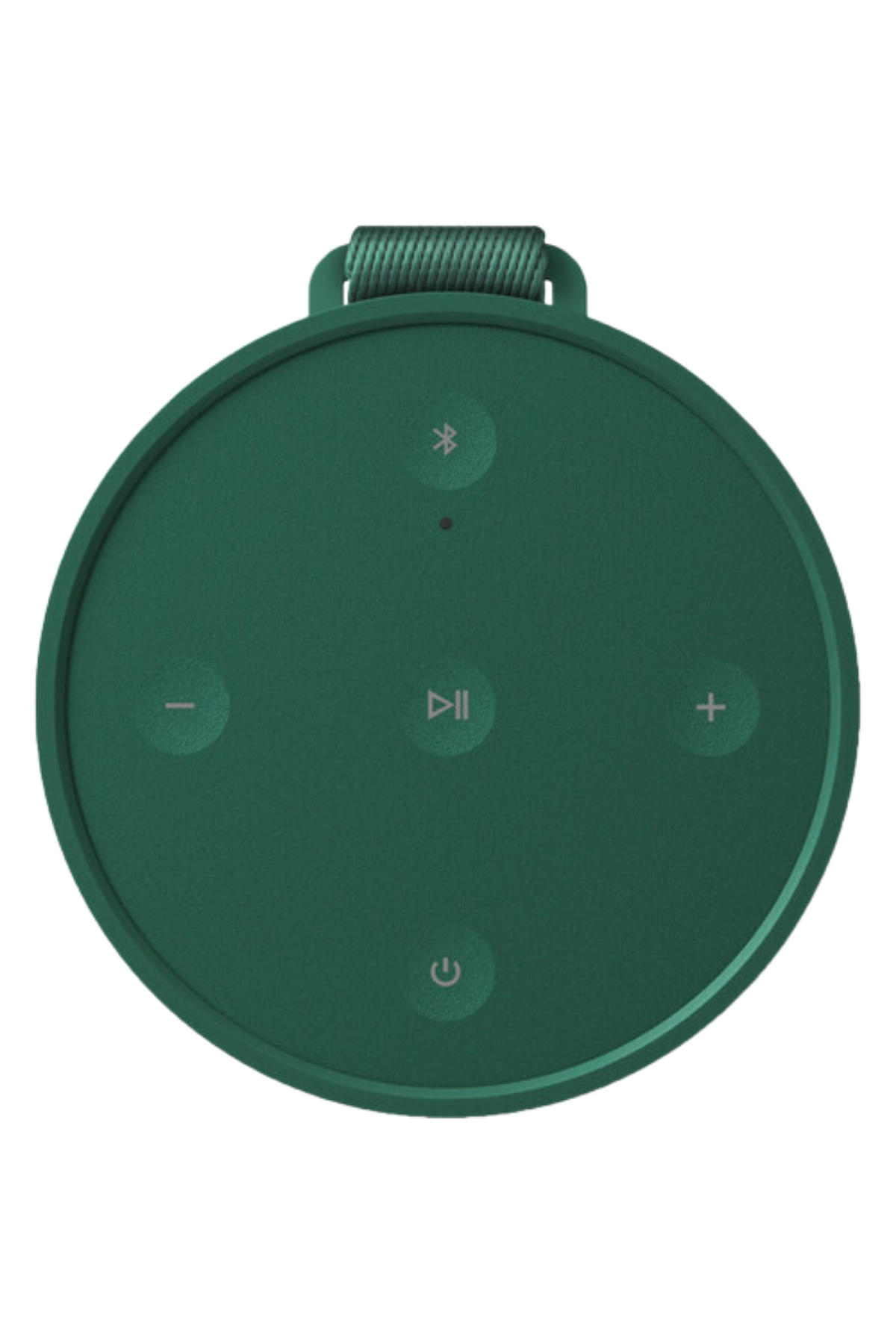Bang & Olufsen Beosound Explore Yeşil Taşınabilir Hoparlör