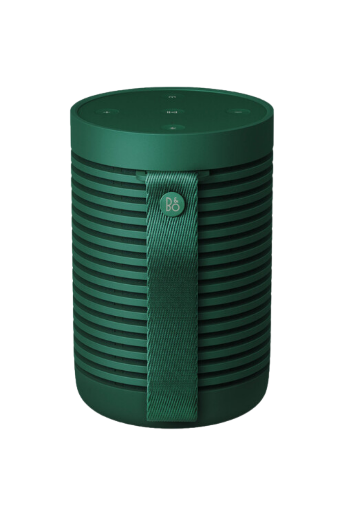 Bang & Olufsen Beosound Explore Yeşil Taşınabilir Hoparlör