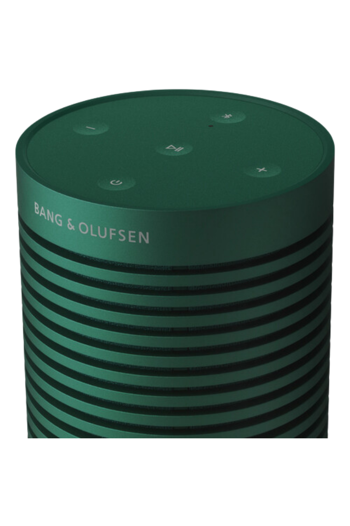 Bang & Olufsen Beosound Explore Yeşil Taşınabilir Hoparlör