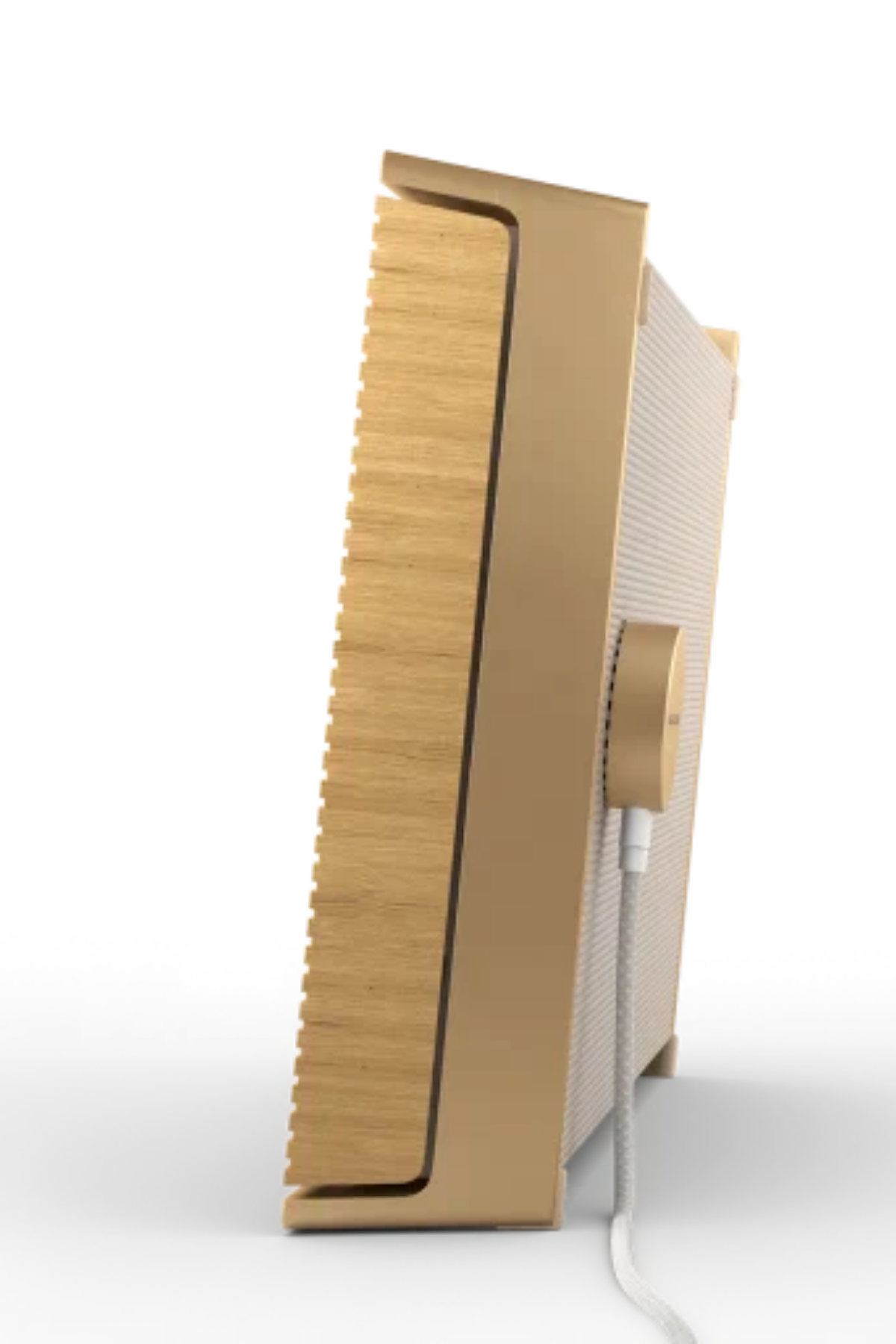Bang & Olufsen Beosound Level Gold Tone Taşınabilir Hoparlör