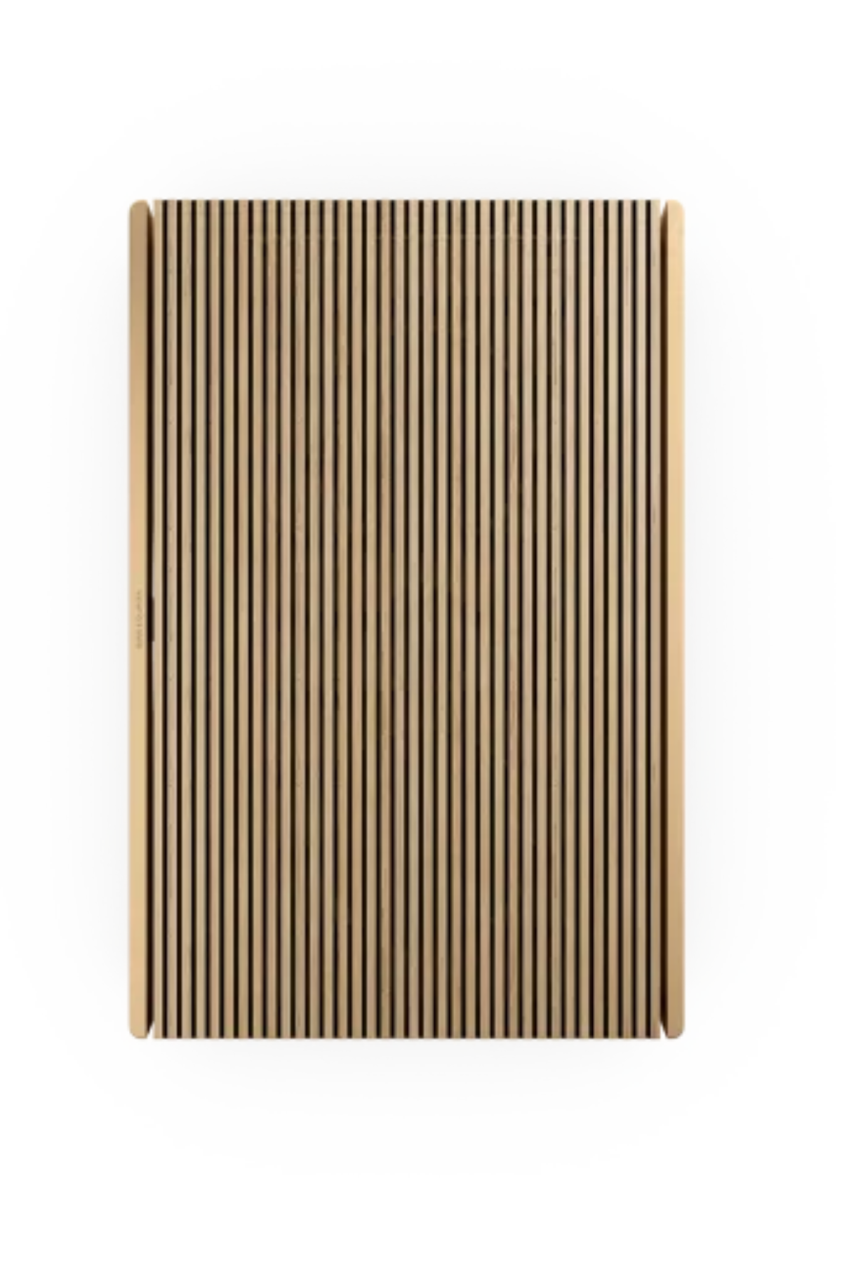 Bang & Olufsen Beosound Level Gold Tone Taşınabilir Hoparlör