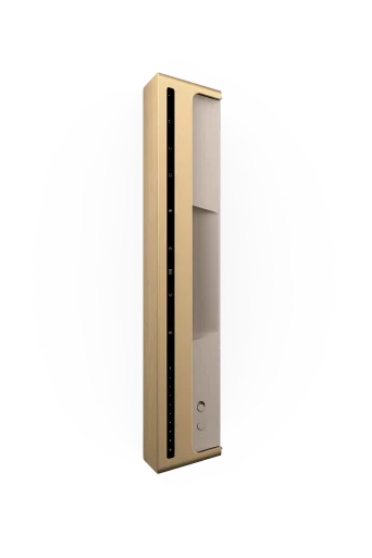 Bang & Olufsen Beosound Level Gold Tone Taşınabilir Hoparlör