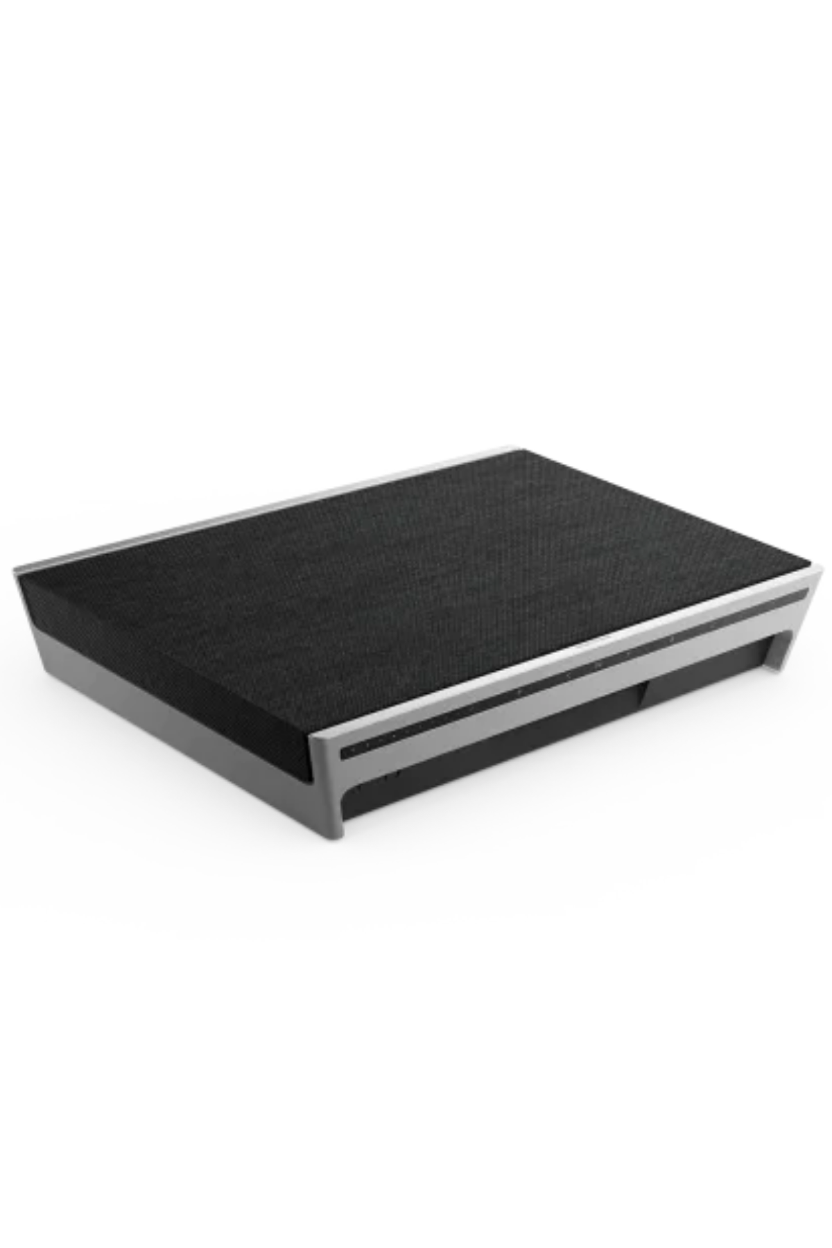Bang & Olufsen Beosound Level Natural Taşınabilir Hoparlör