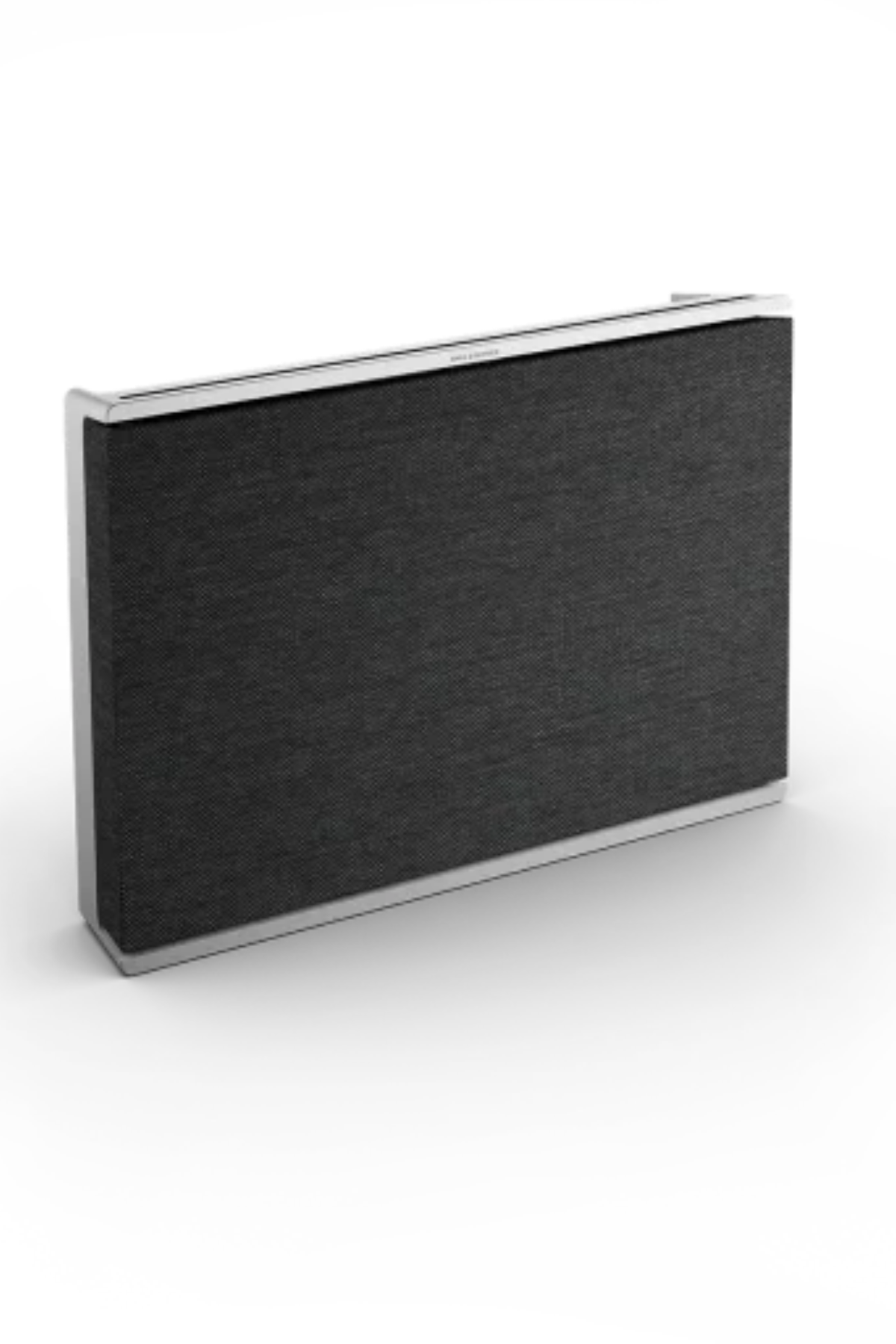 Bang & Olufsen Beosound Level Natural Taşınabilir Hoparlör