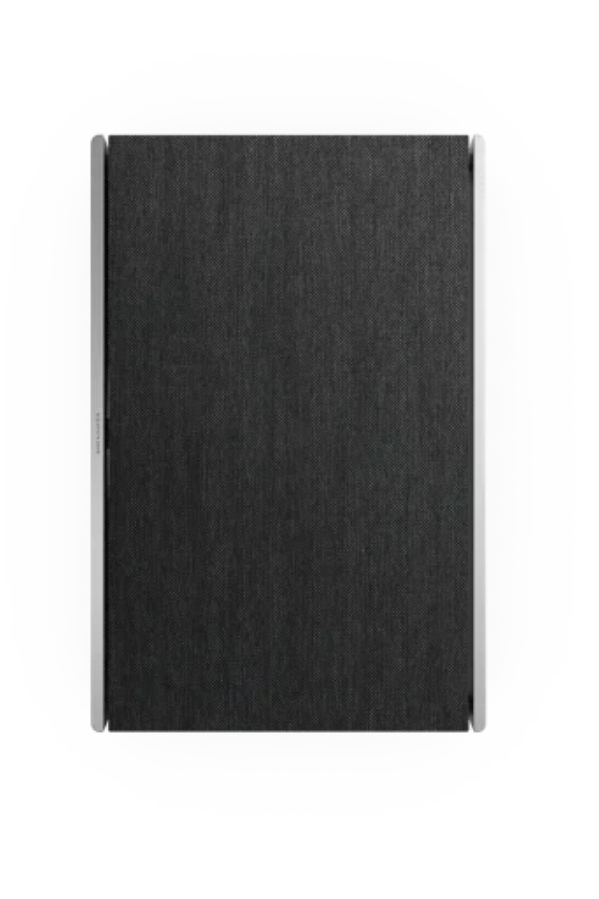 Bang & Olufsen Beosound Level Natural Taşınabilir Hoparlör