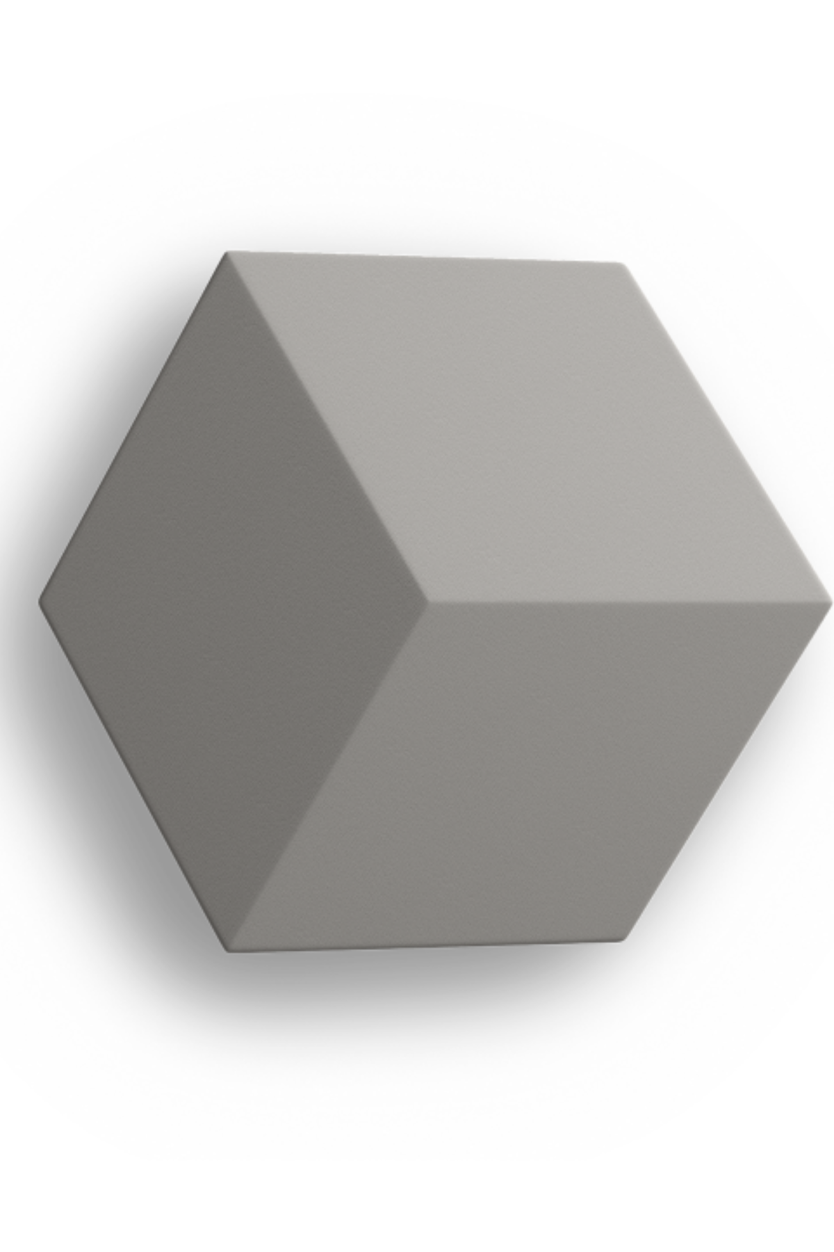 Bang & Olufsen BeoSound Shape Tasarım Hoparlör