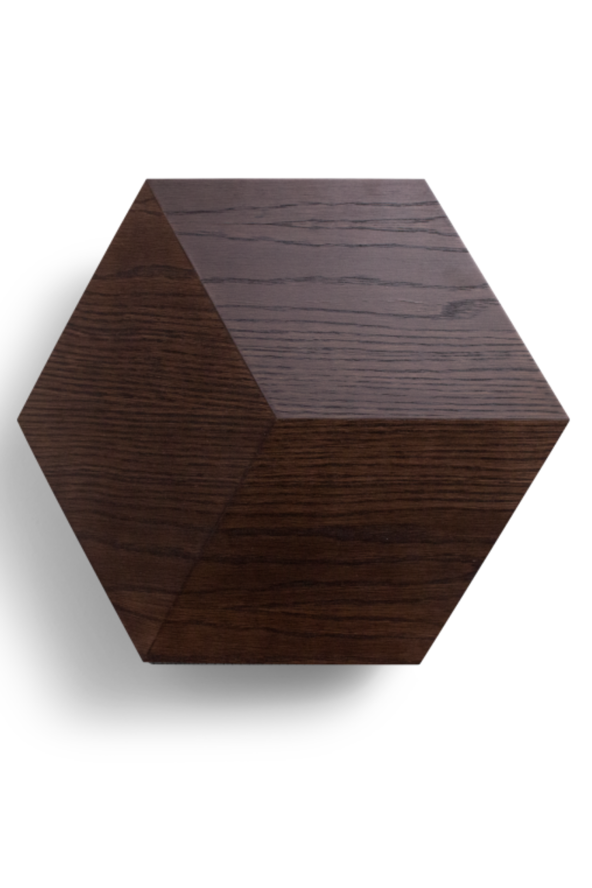 Bang & Olufsen BeoSound Shape Tasarım Hoparlör