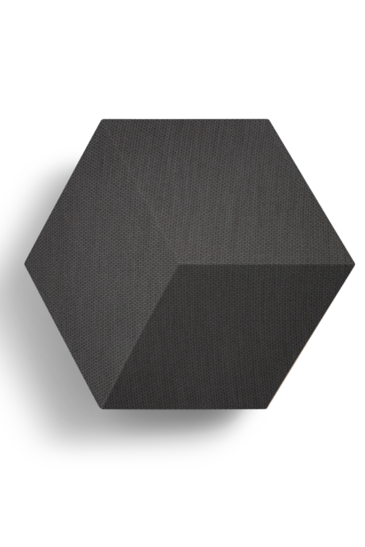 Bang & Olufsen BeoSound Shape Tasarım Hoparlör