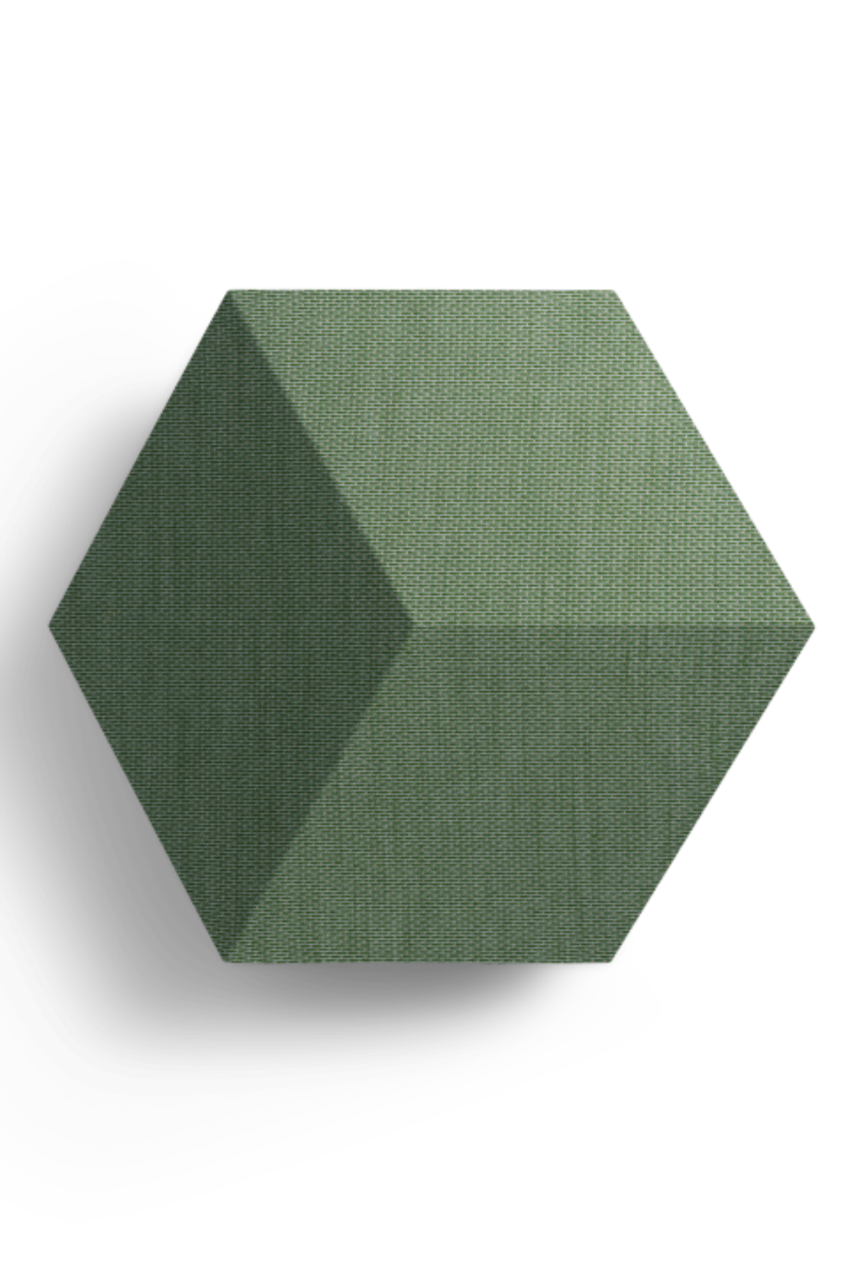 Bang & Olufsen BeoSound Shape Tasarım Hoparlör