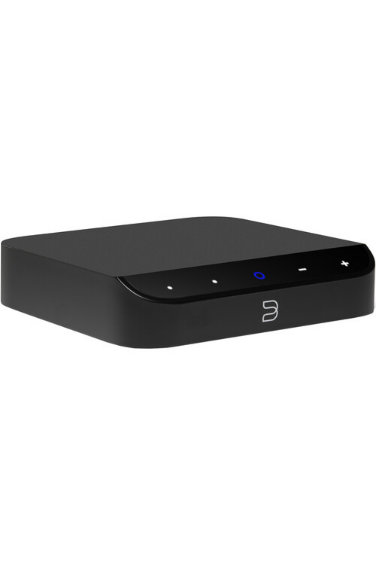 Bluesound NODE NANO Network Player