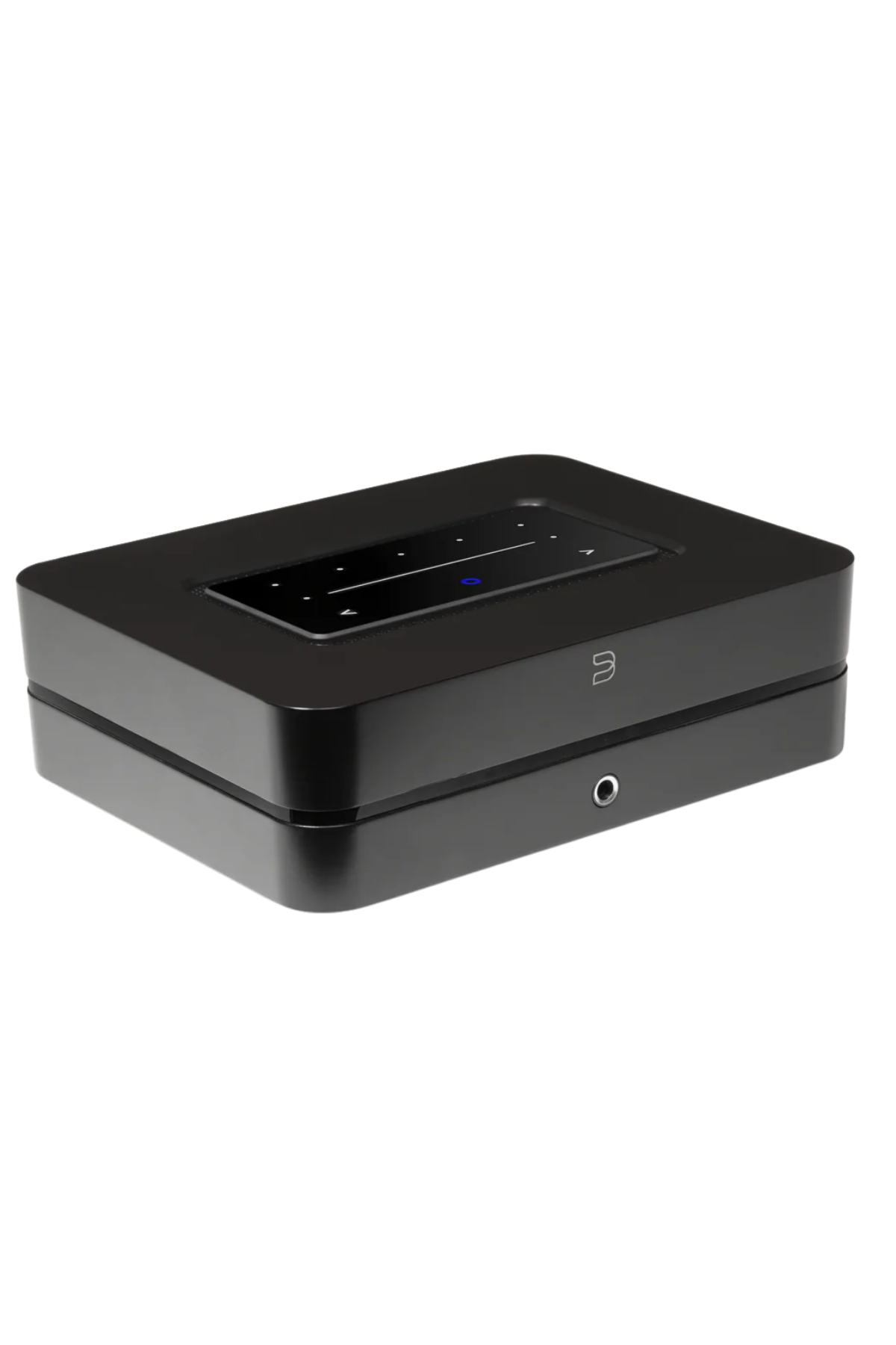 Bluesound POWERNODE N331 Streaming Amplifikatör
