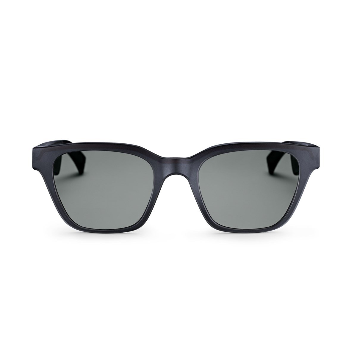 Bose Frames Alto ML Bluetooth Audio Güneş Gözlüğü