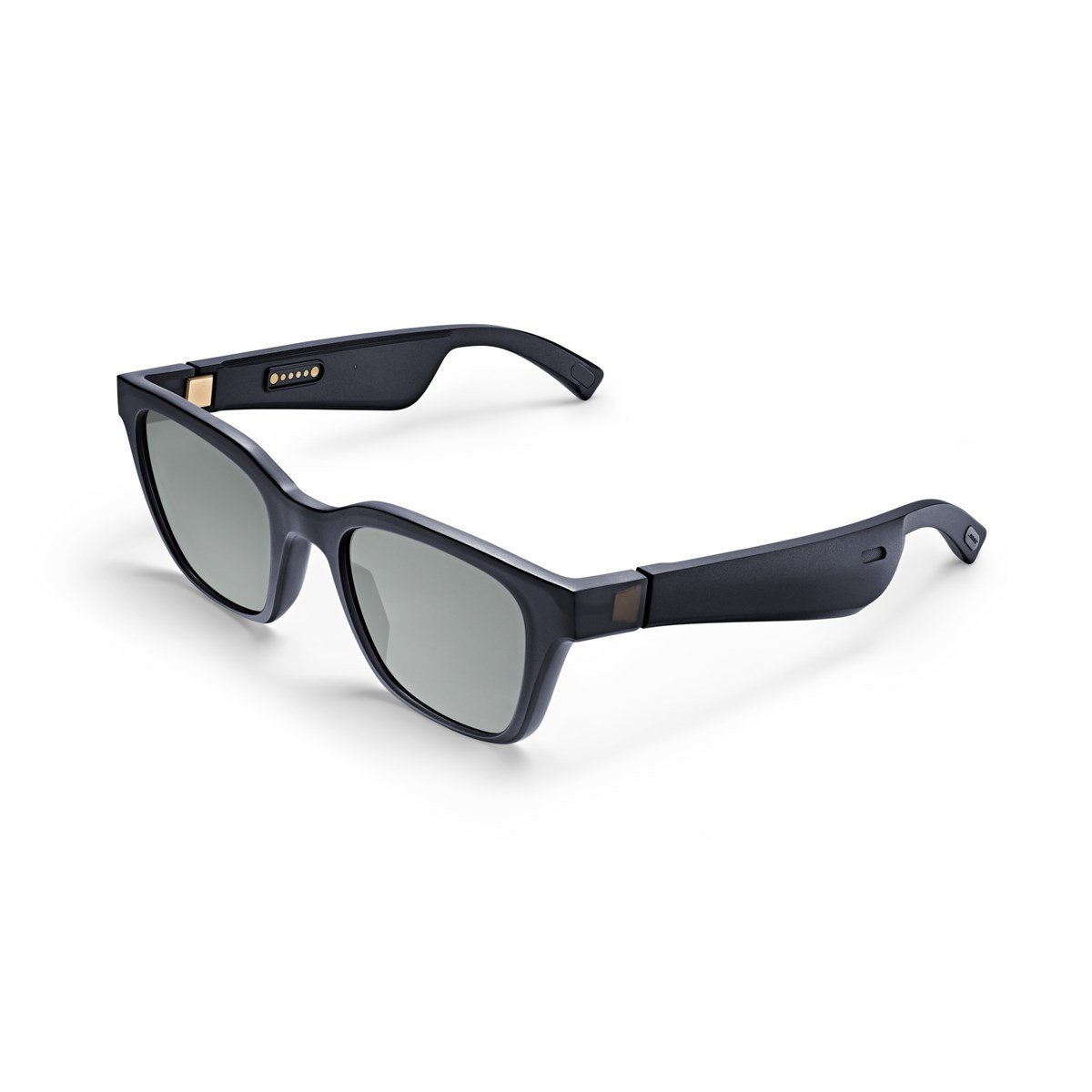 Bose Frames Alto ML Bluetooth Audio Güneş Gözlüğü
