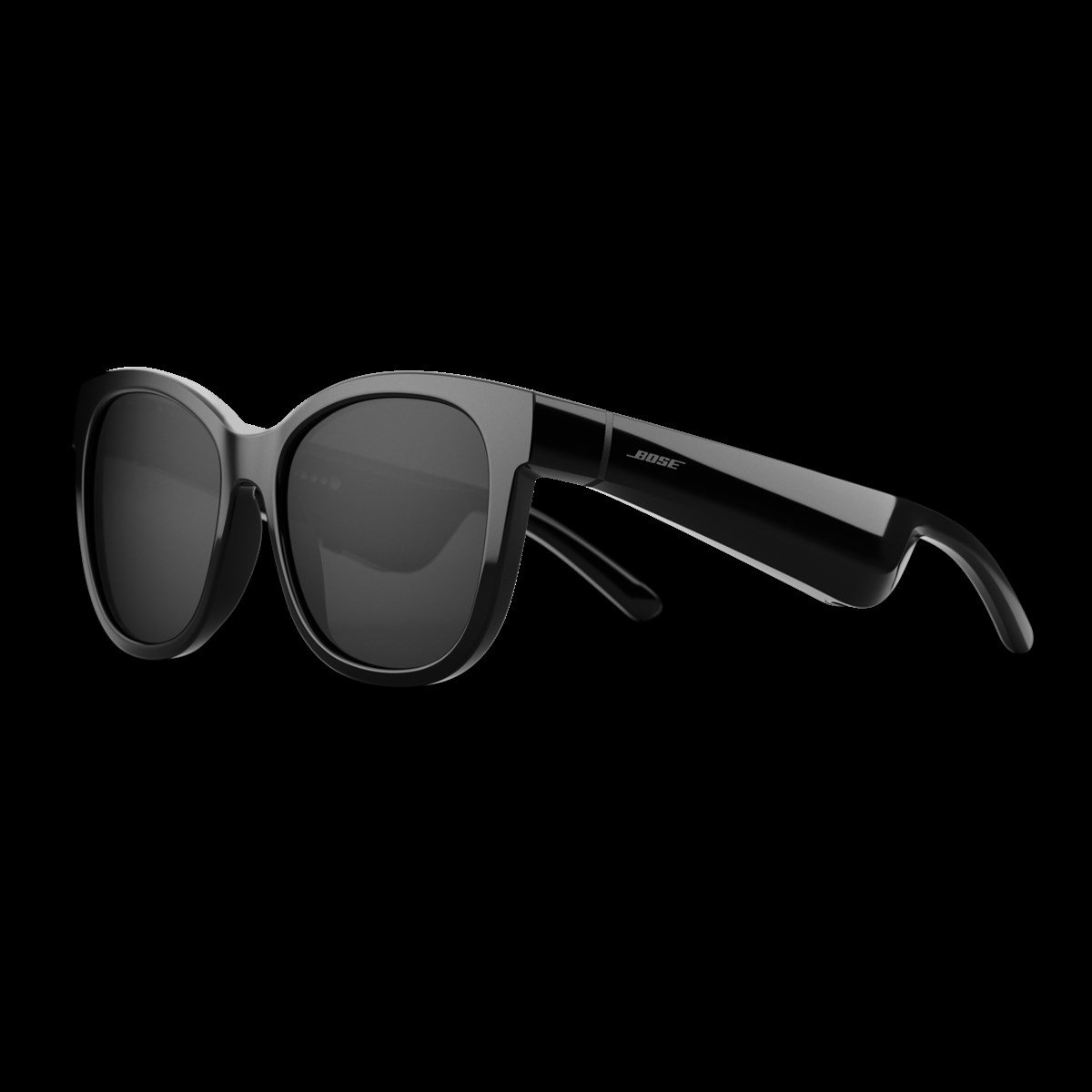 Bose Frames Soprano Bluetooth Audio Güneş Gözlüğü