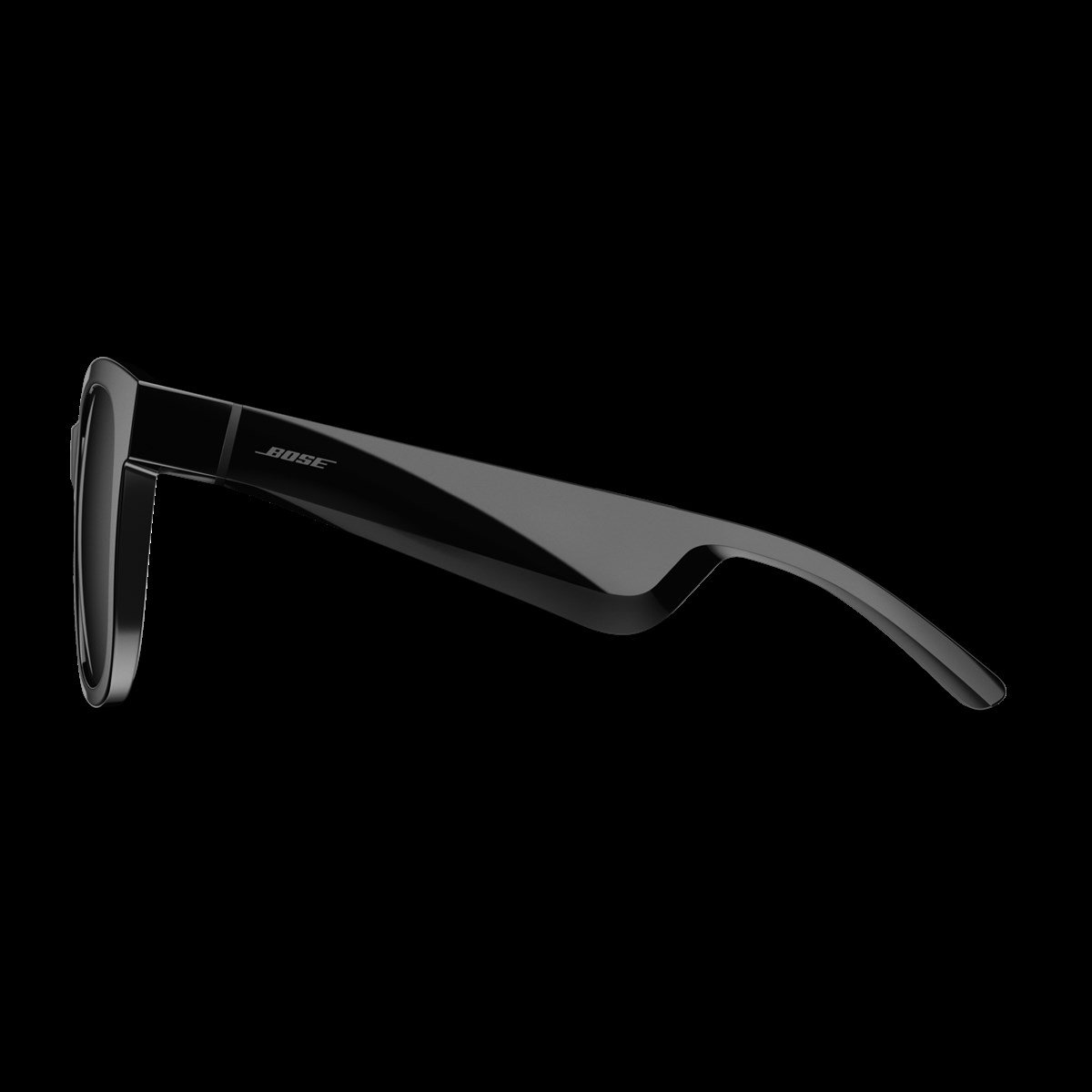 Bose Frames Soprano Bluetooth Audio Güneş Gözlüğü