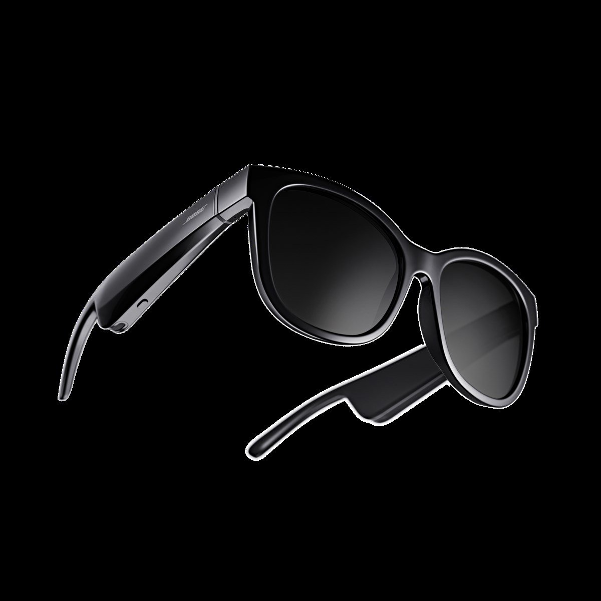 Bose Frames Soprano Bluetooth Audio Güneş Gözlüğü