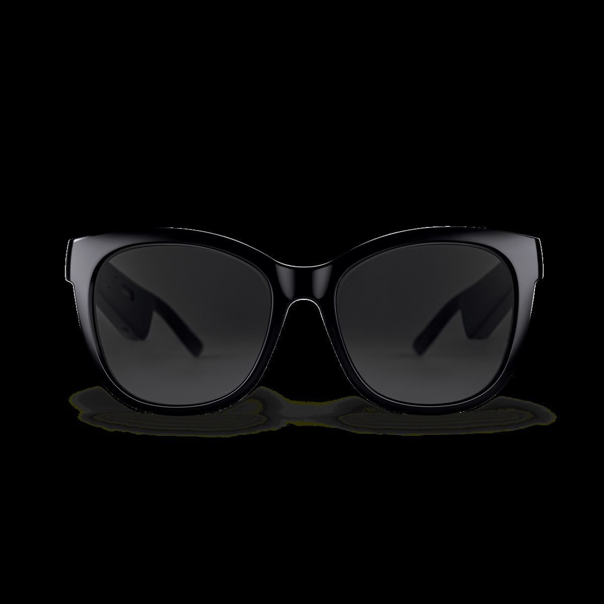 Bose Frames Soprano Bluetooth Audio Güneş Gözlüğü