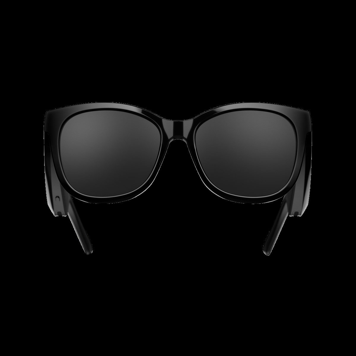 Bose Frames Soprano Bluetooth Audio Güneş Gözlüğü